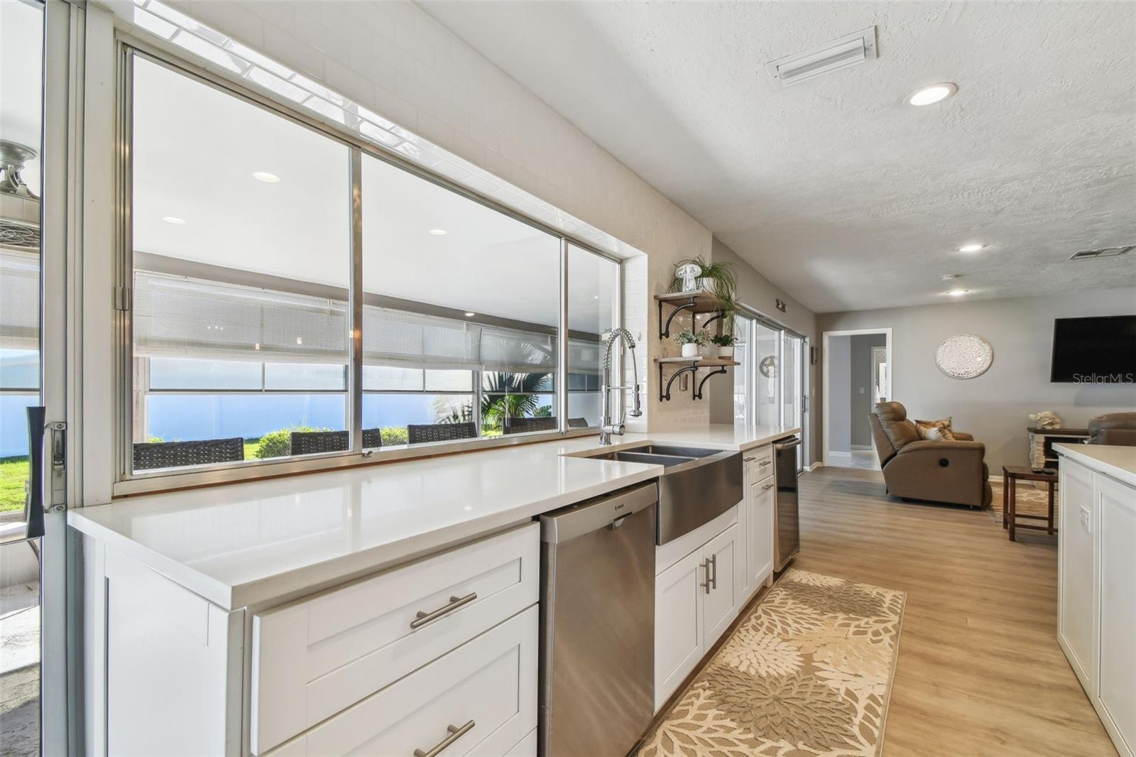 14834 CROWN DR, LARGO, FL, 33774