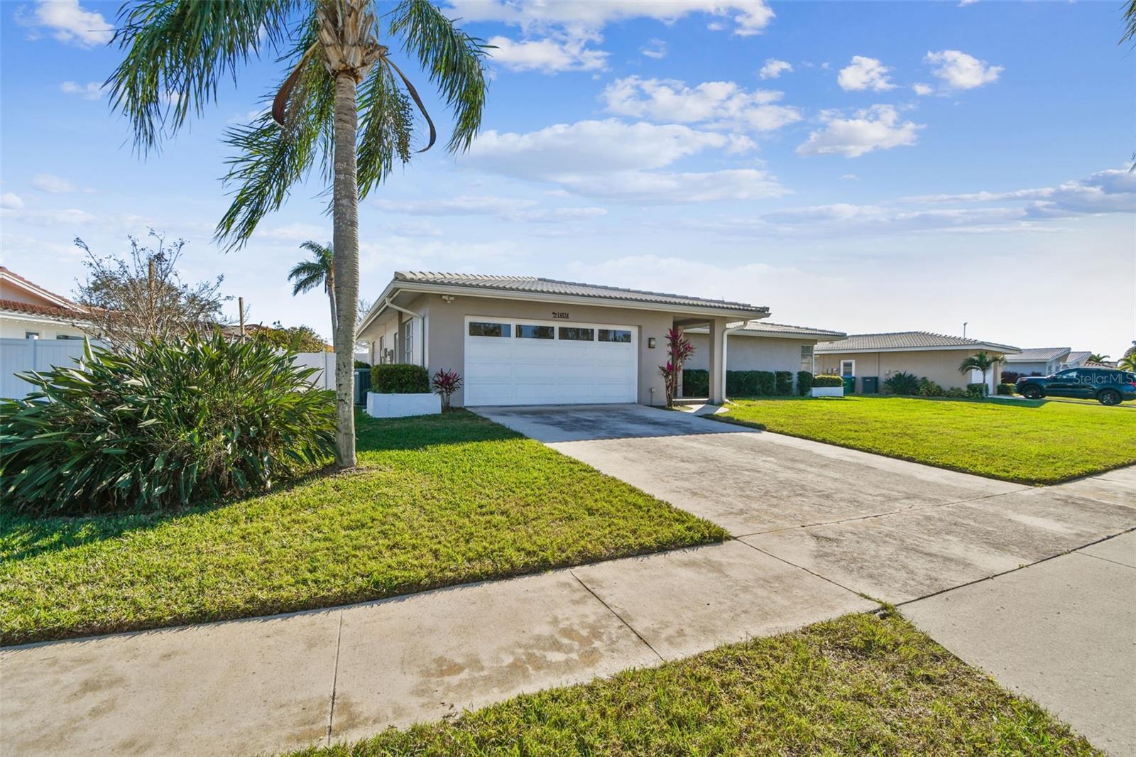 14834 CROWN DR, LARGO, FL, 33774
