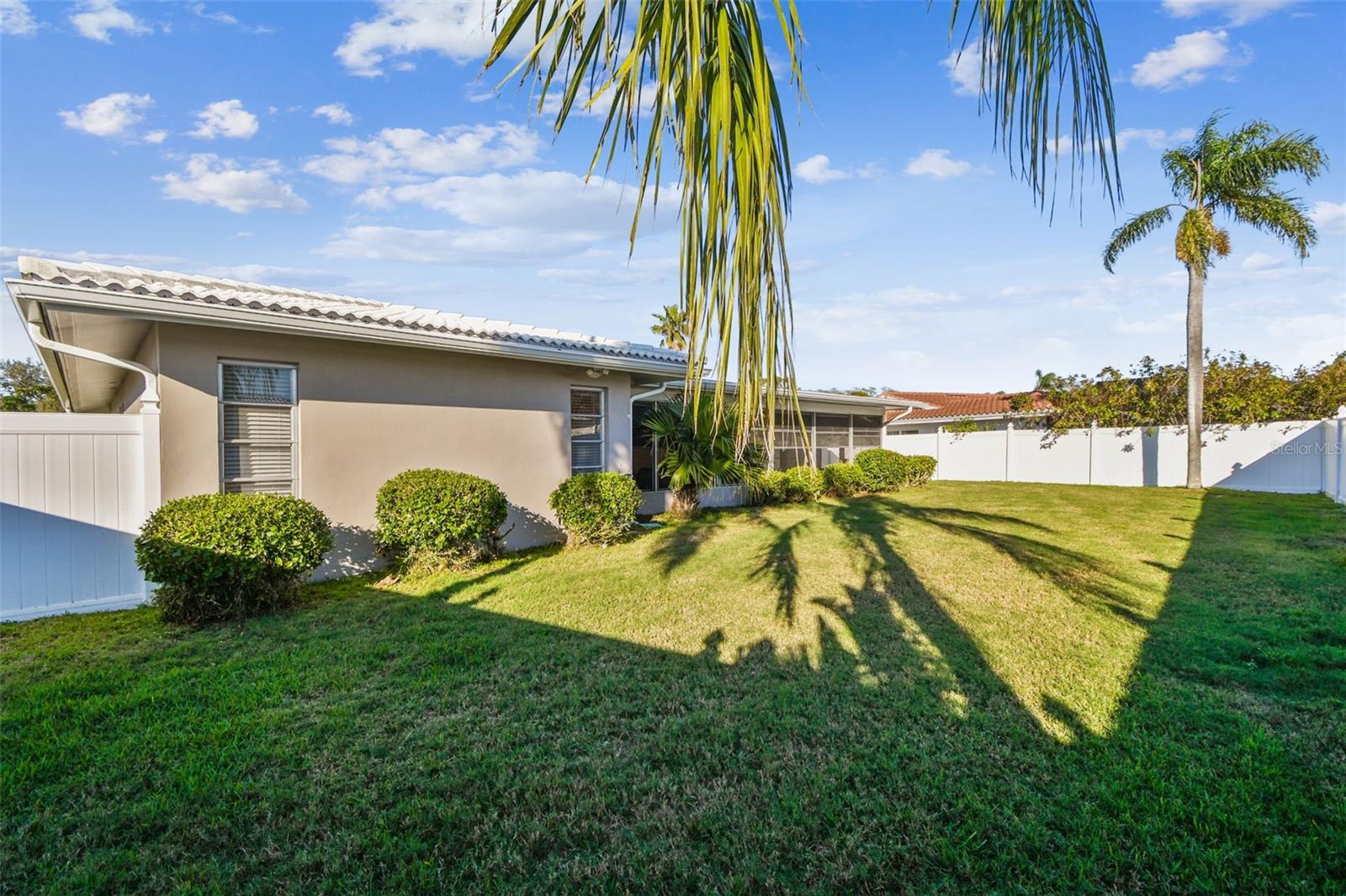 14834 CROWN DR, LARGO, FL, 33774