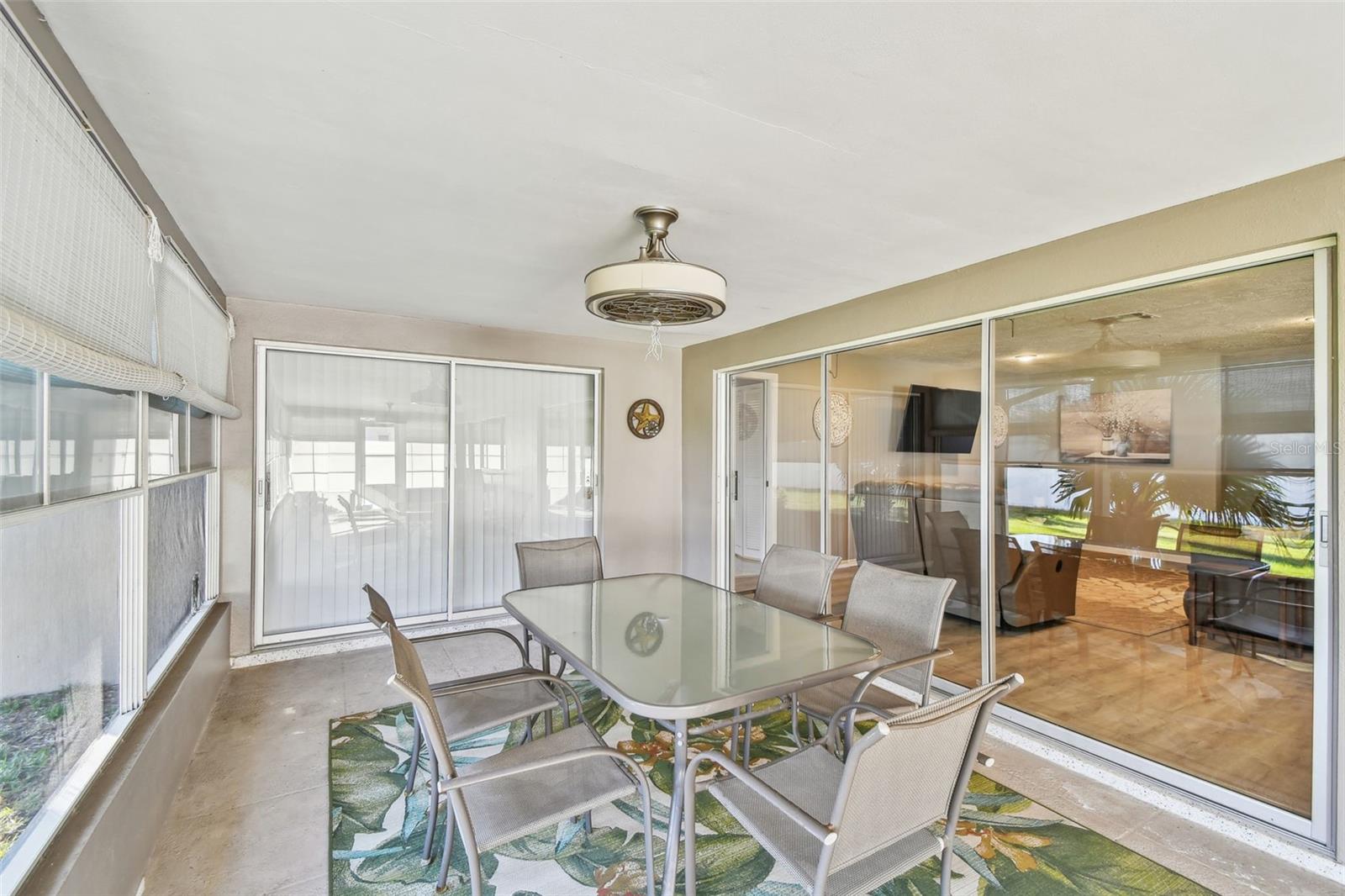 14834 CROWN DR, LARGO, FL, 33774