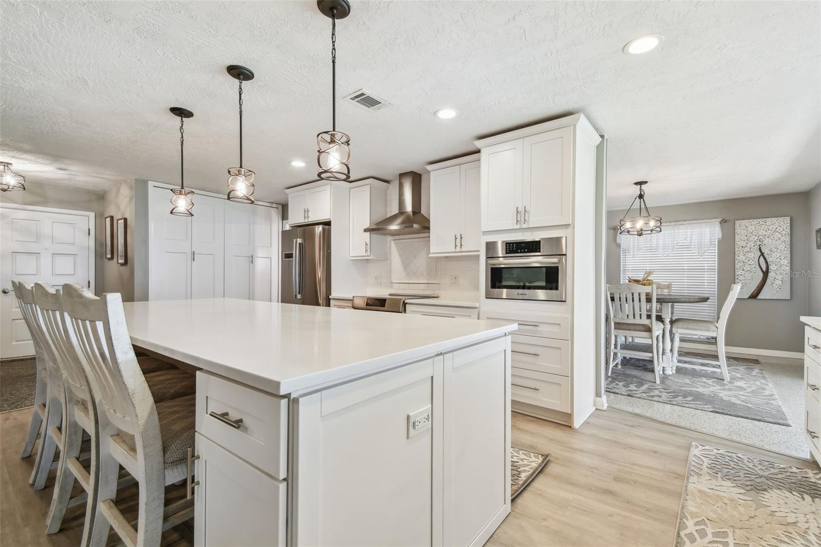 14834 CROWN DR, LARGO, FL, 33774