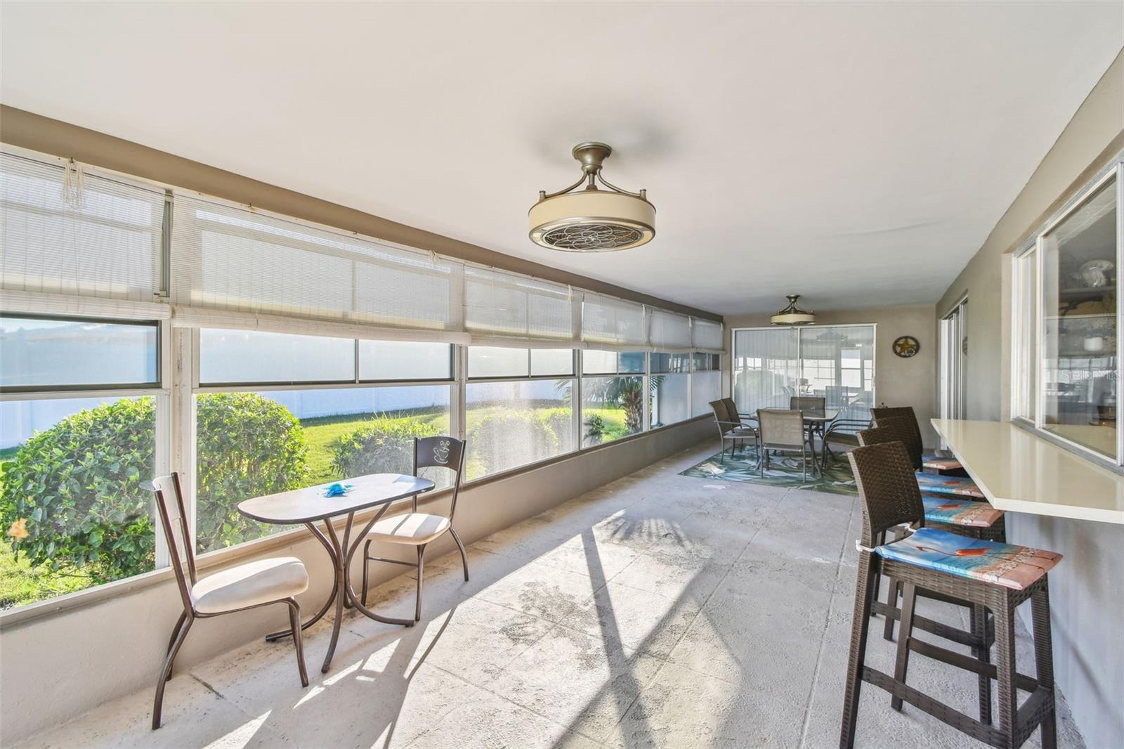 14834 CROWN DR, LARGO, FL, 33774