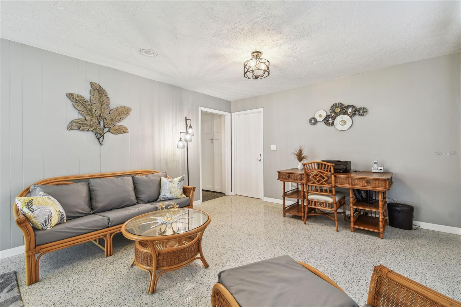 14834 CROWN DR, LARGO, FL, 33774