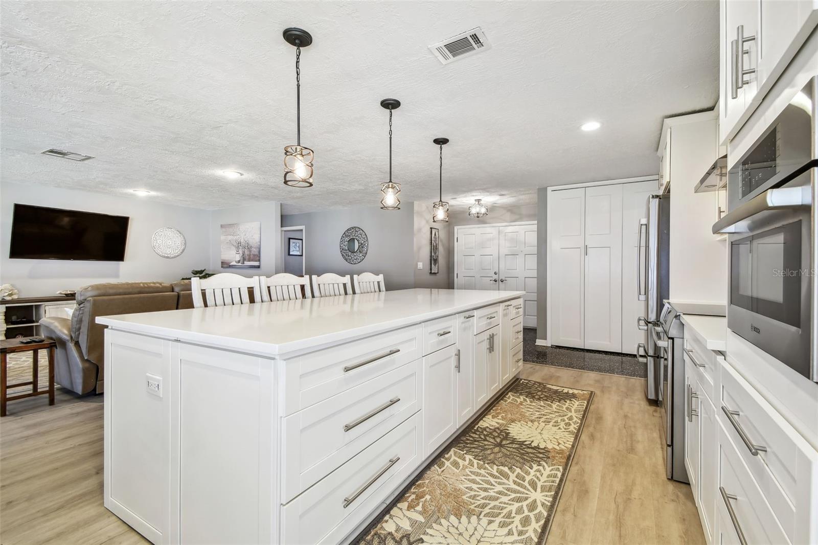 14834 CROWN DR, LARGO, FL, 33774