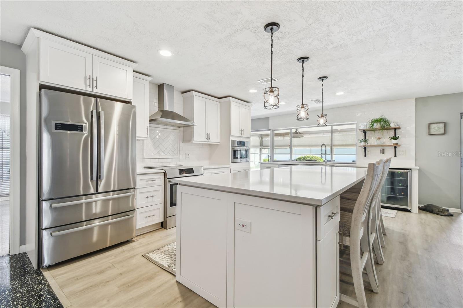 14834 CROWN DR, LARGO, FL, 33774