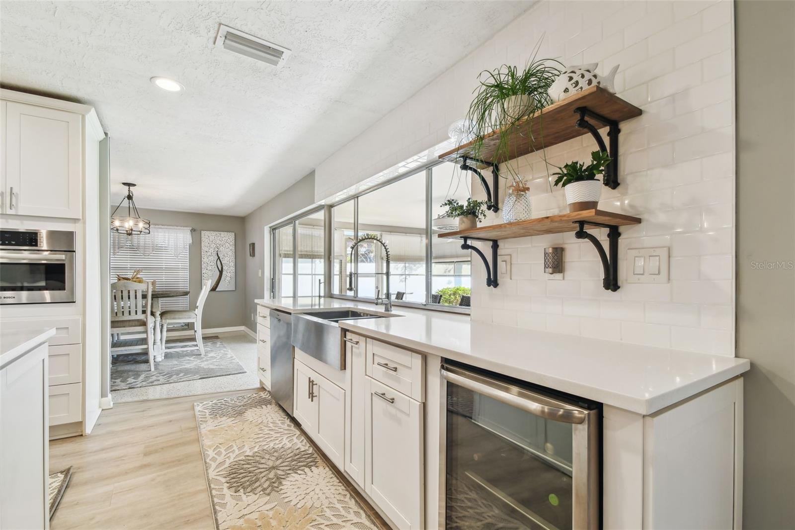 14834 CROWN DR, LARGO, FL, 33774