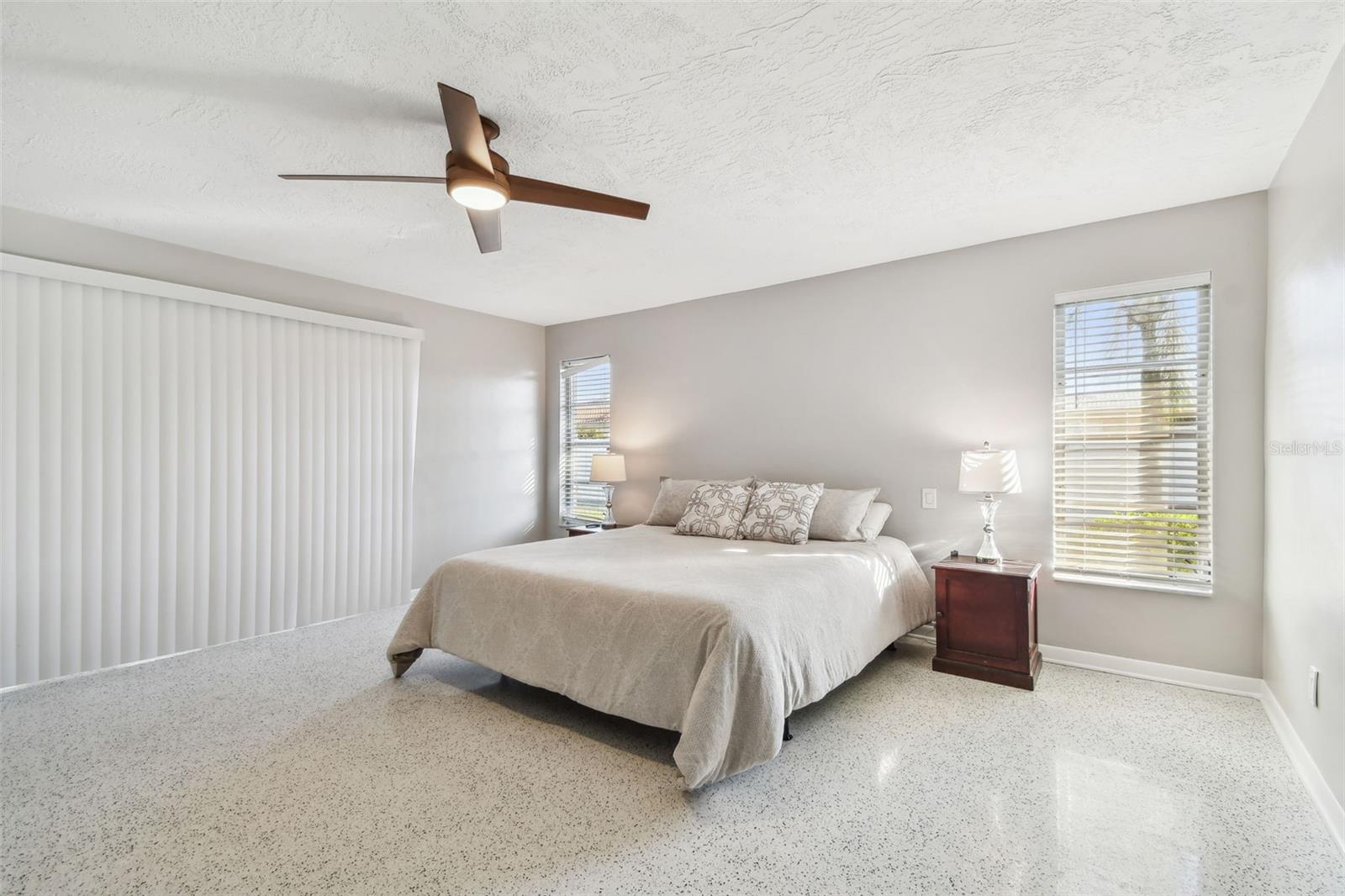 14834 CROWN DR, LARGO, FL, 33774