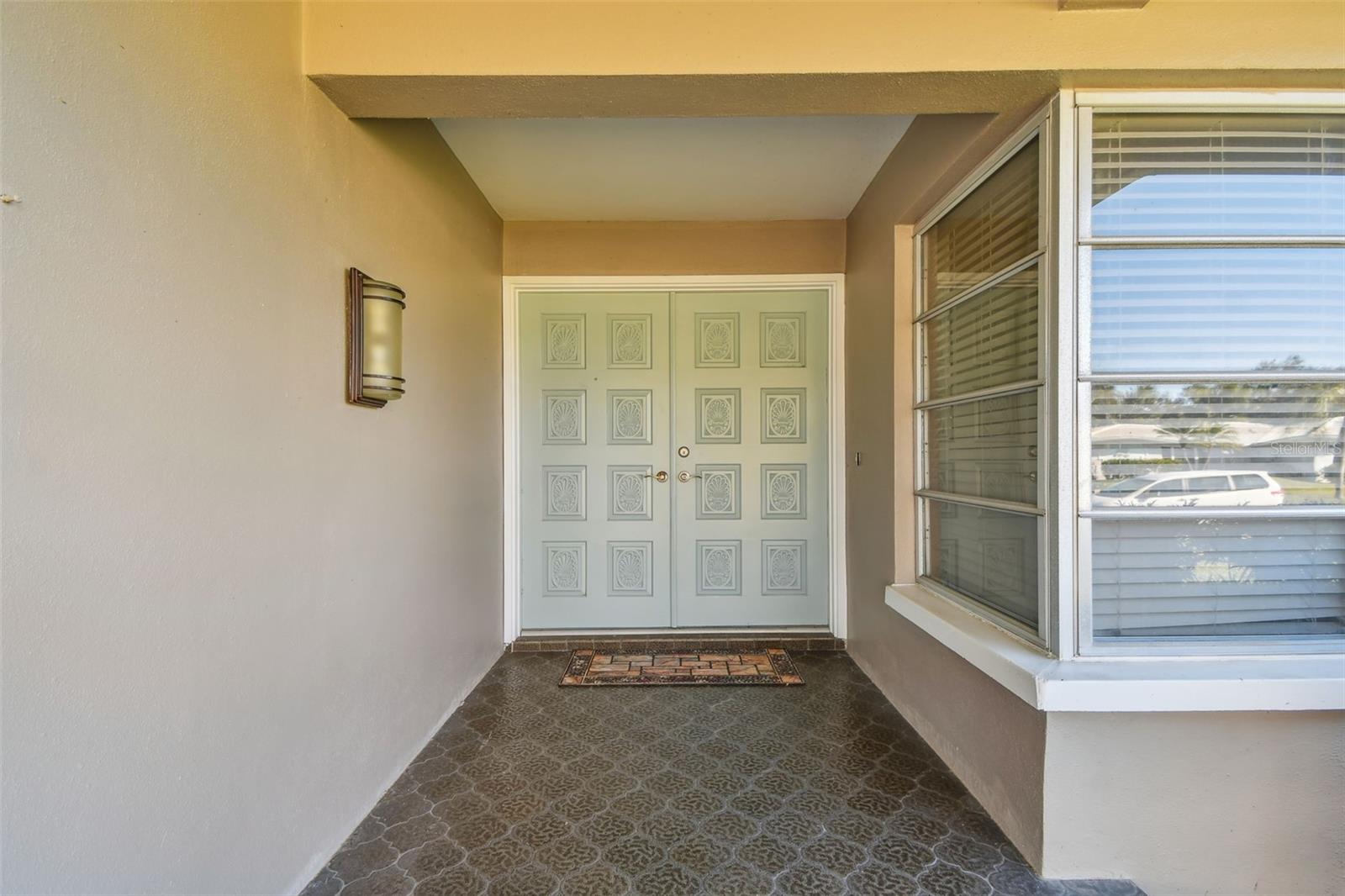 14834 CROWN DR, LARGO, FL, 33774