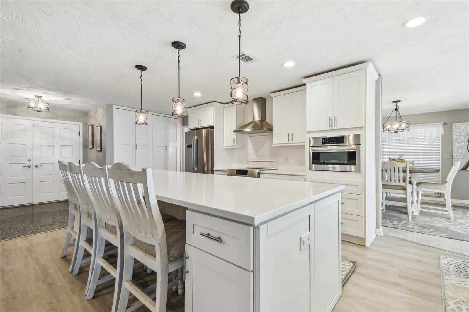 14834 CROWN DR, LARGO, FL, 33774