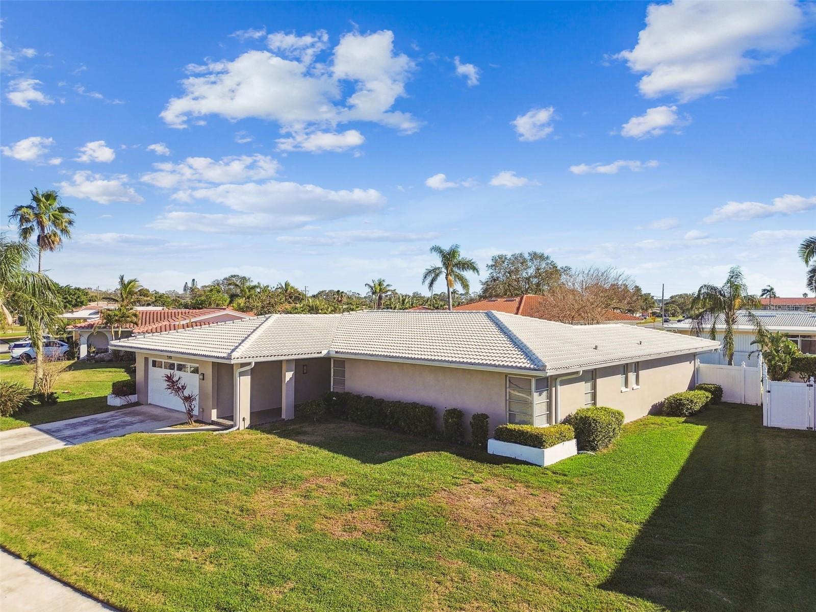 14834 CROWN DR, LARGO, FL, 33774