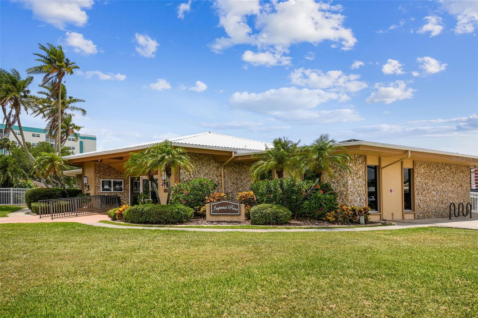 14834 CROWN DR, LARGO, FL, 33774