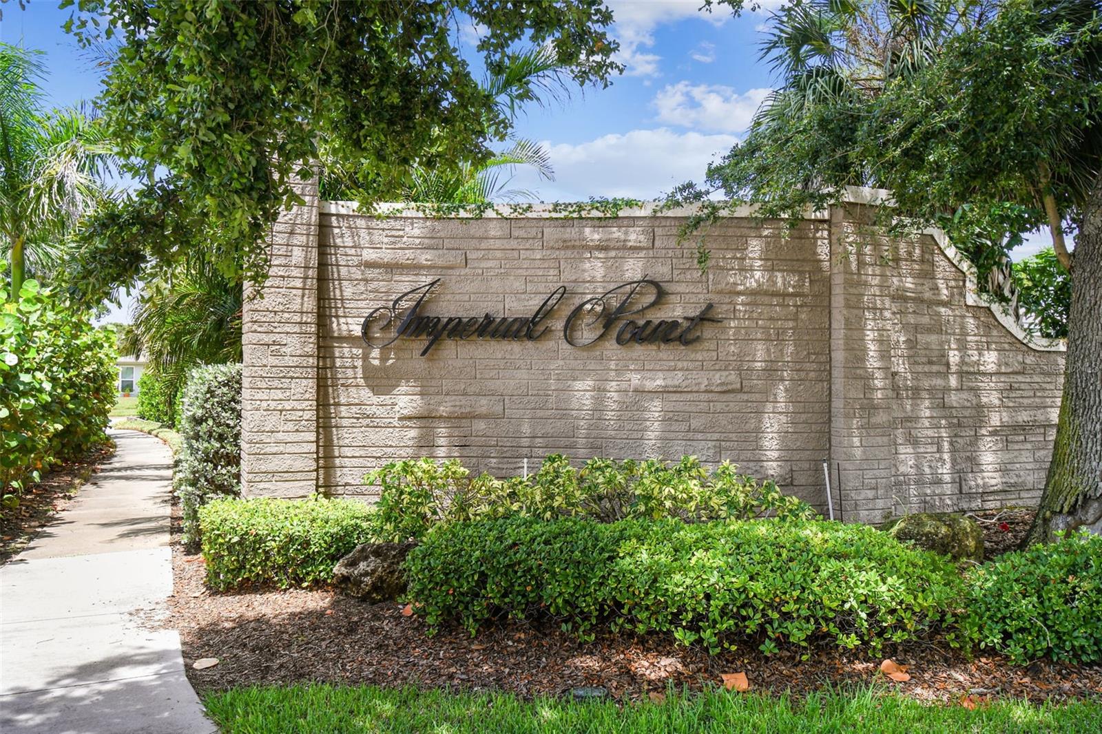 14834 CROWN DR, LARGO, FL, 33774