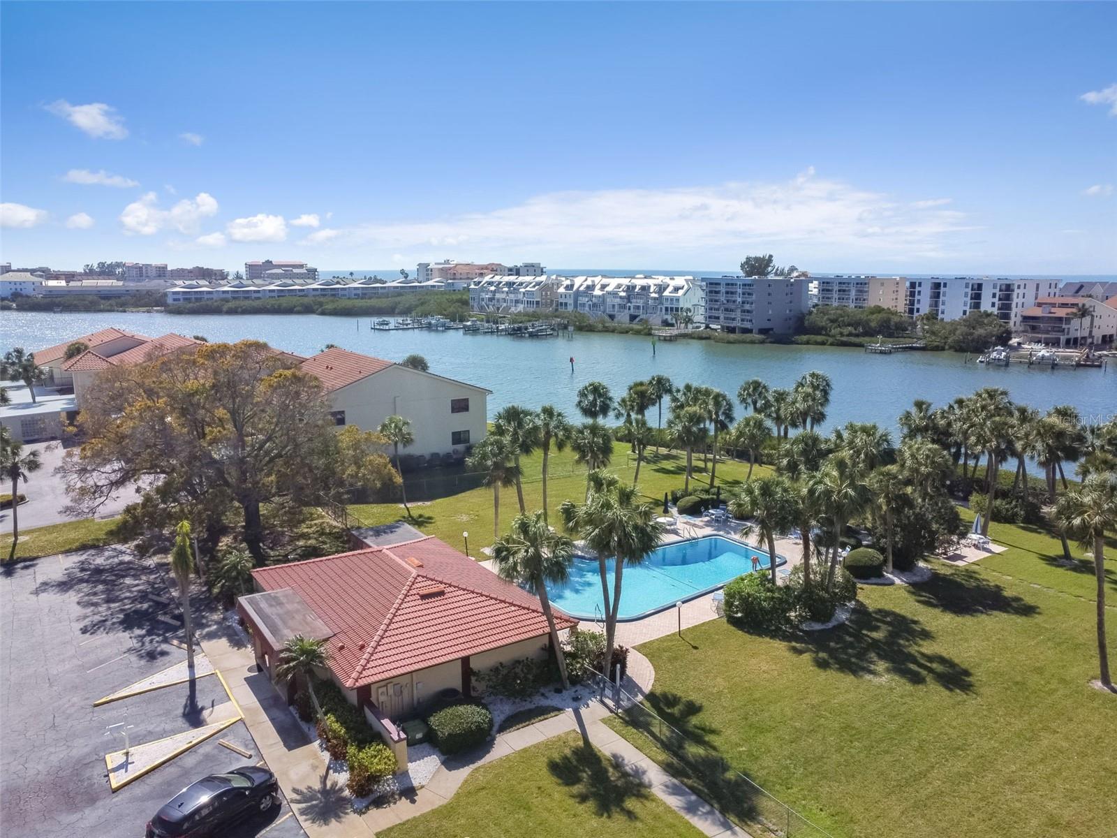 14834 CROWN DR, LARGO, FL, 33774
