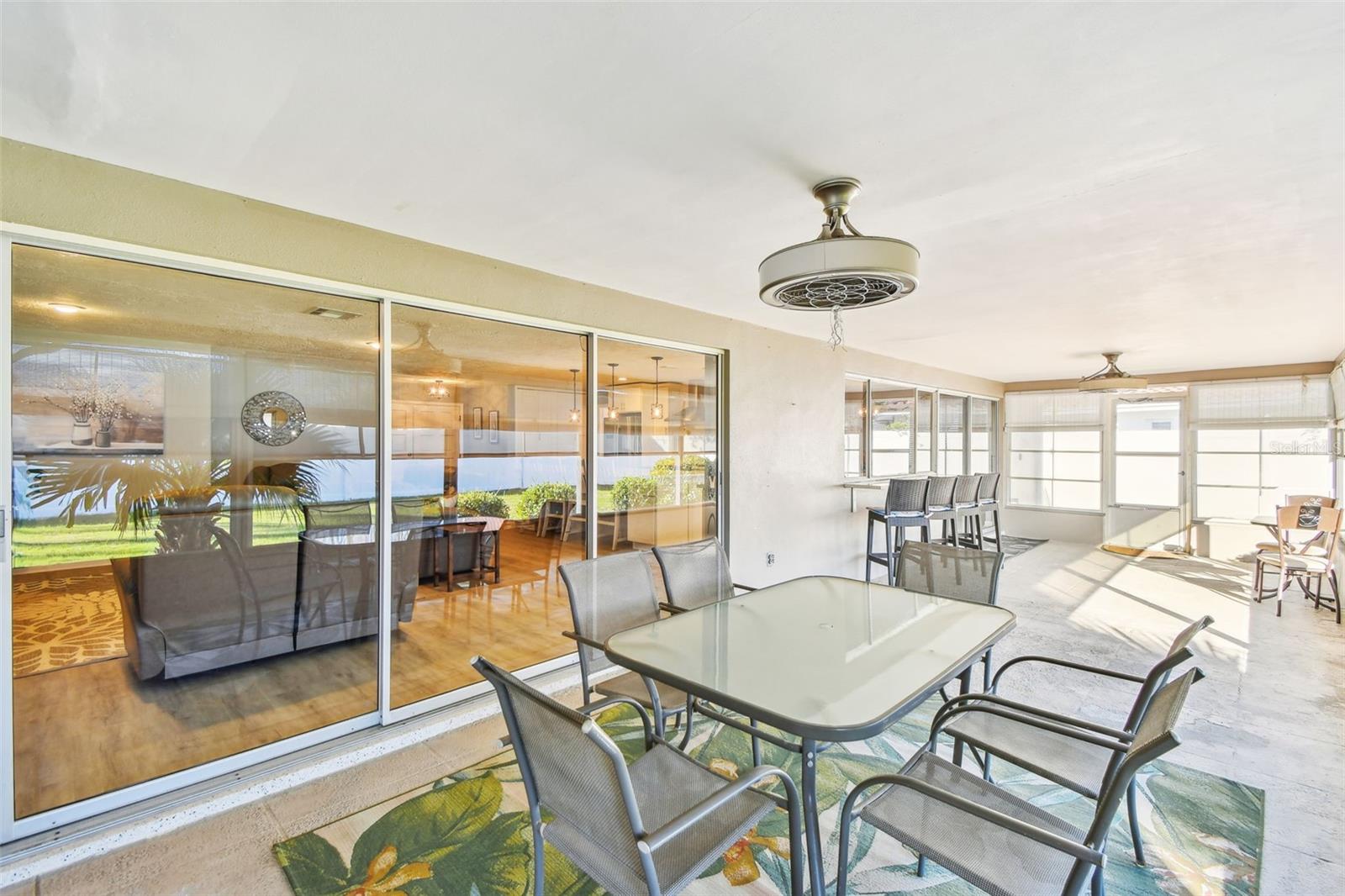 14834 CROWN DR, LARGO, FL, 33774