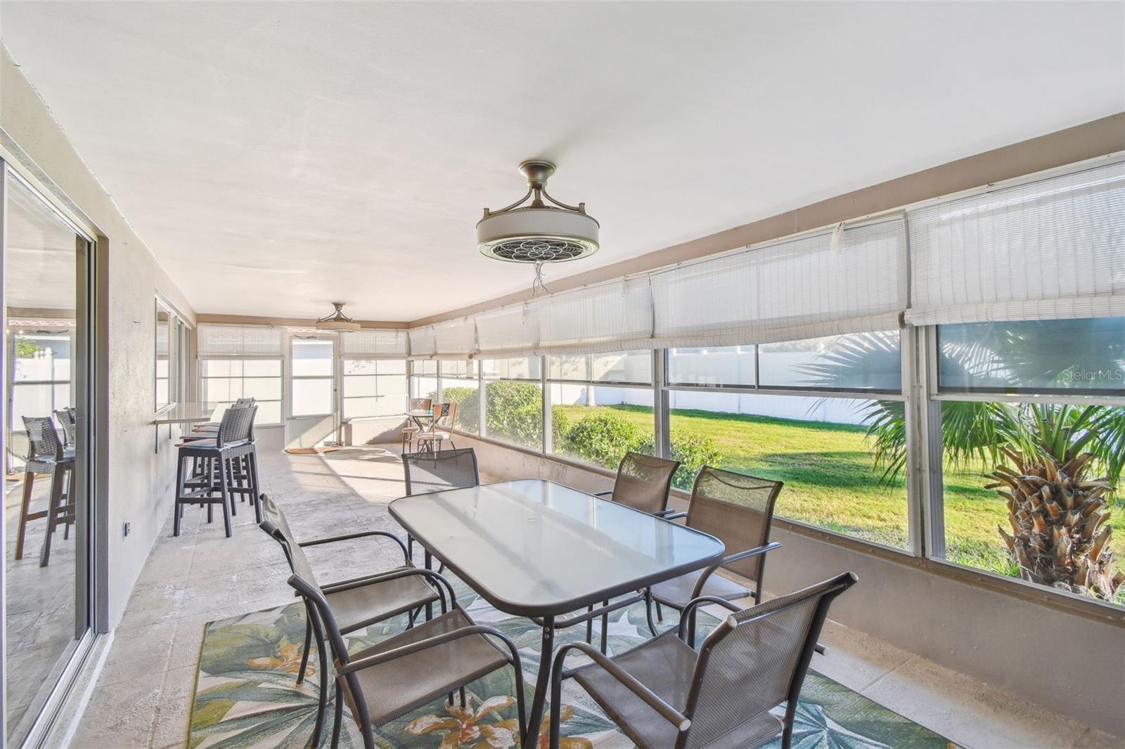 14834 CROWN DR, LARGO, FL, 33774