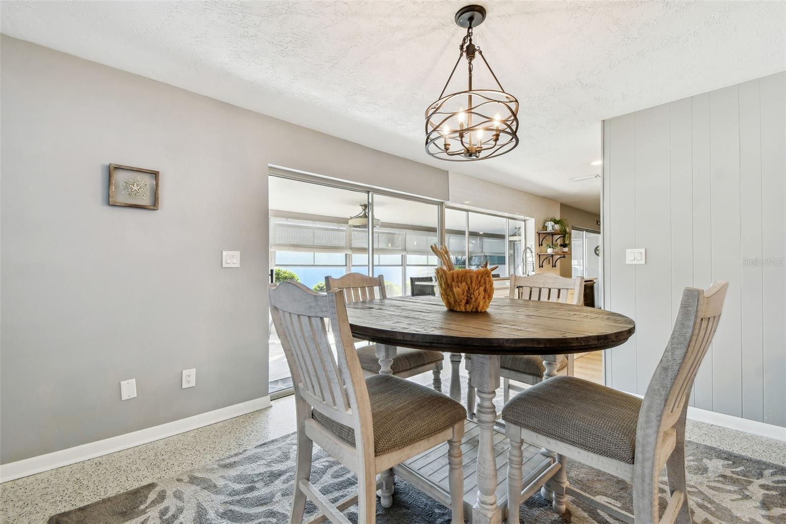 14834 CROWN DR, LARGO, FL, 33774
