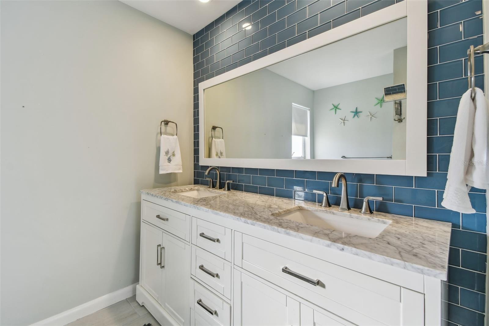 14834 CROWN DR, LARGO, FL, 33774