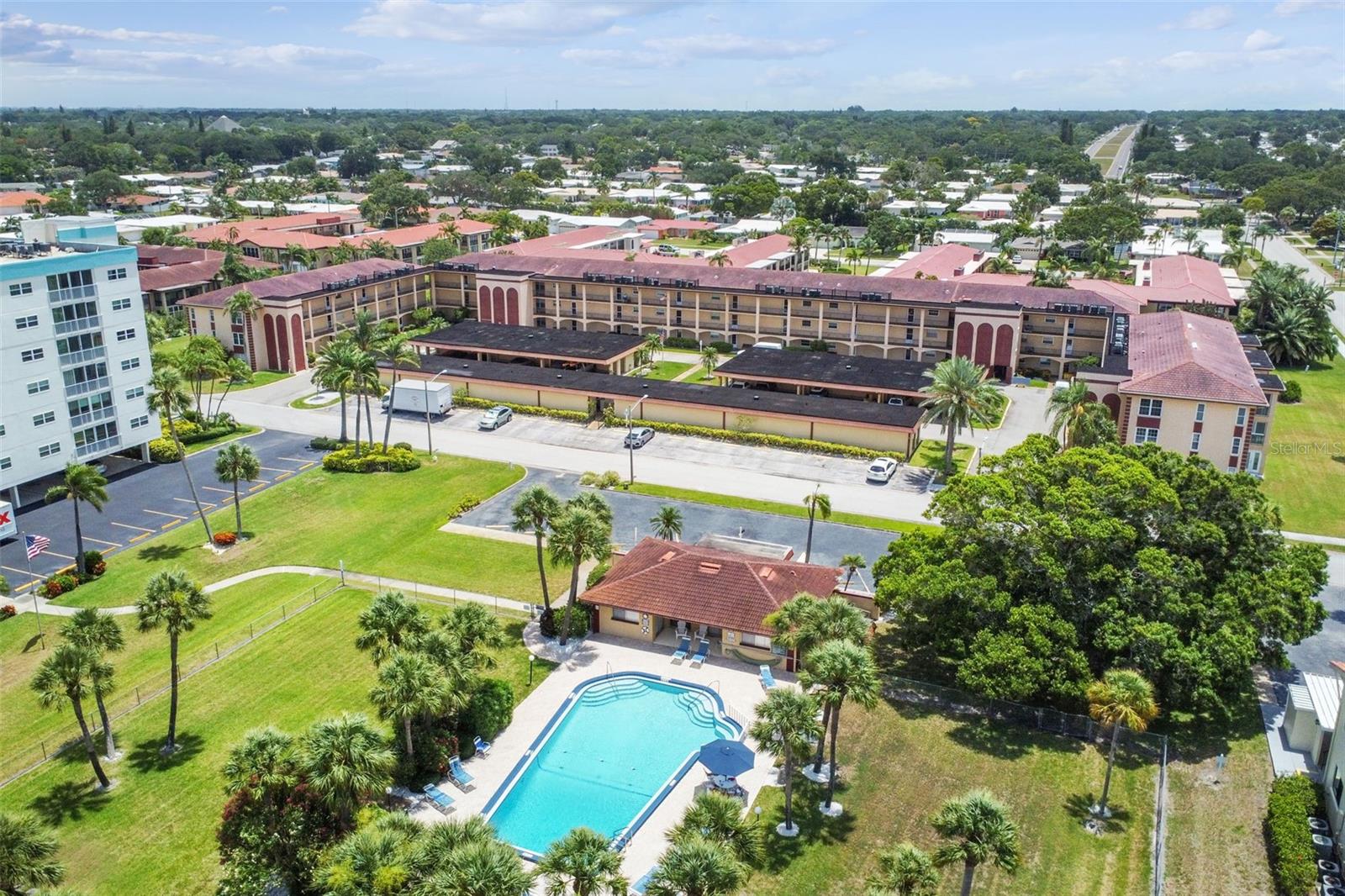 14834 CROWN DR, LARGO, FL, 33774