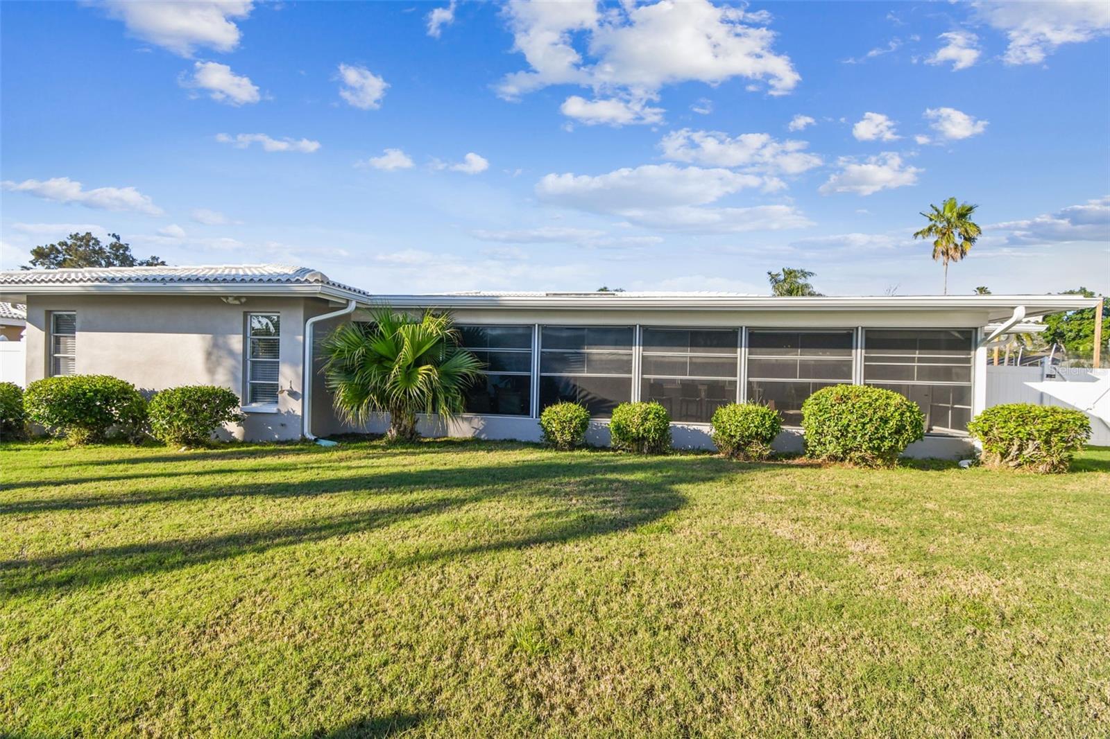 14834 CROWN DR, LARGO, FL, 33774