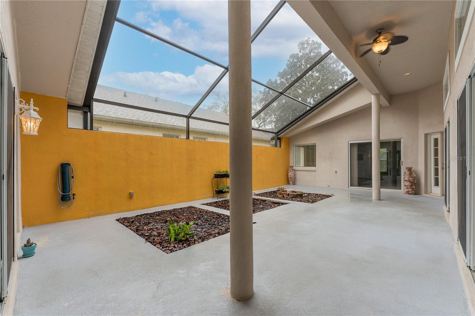 17343 SUMMER OAK LN, CLERMONT, FL, 34711