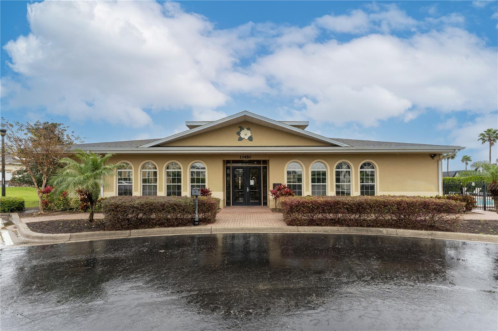 17343 SUMMER OAK LN, CLERMONT, FL, 34711