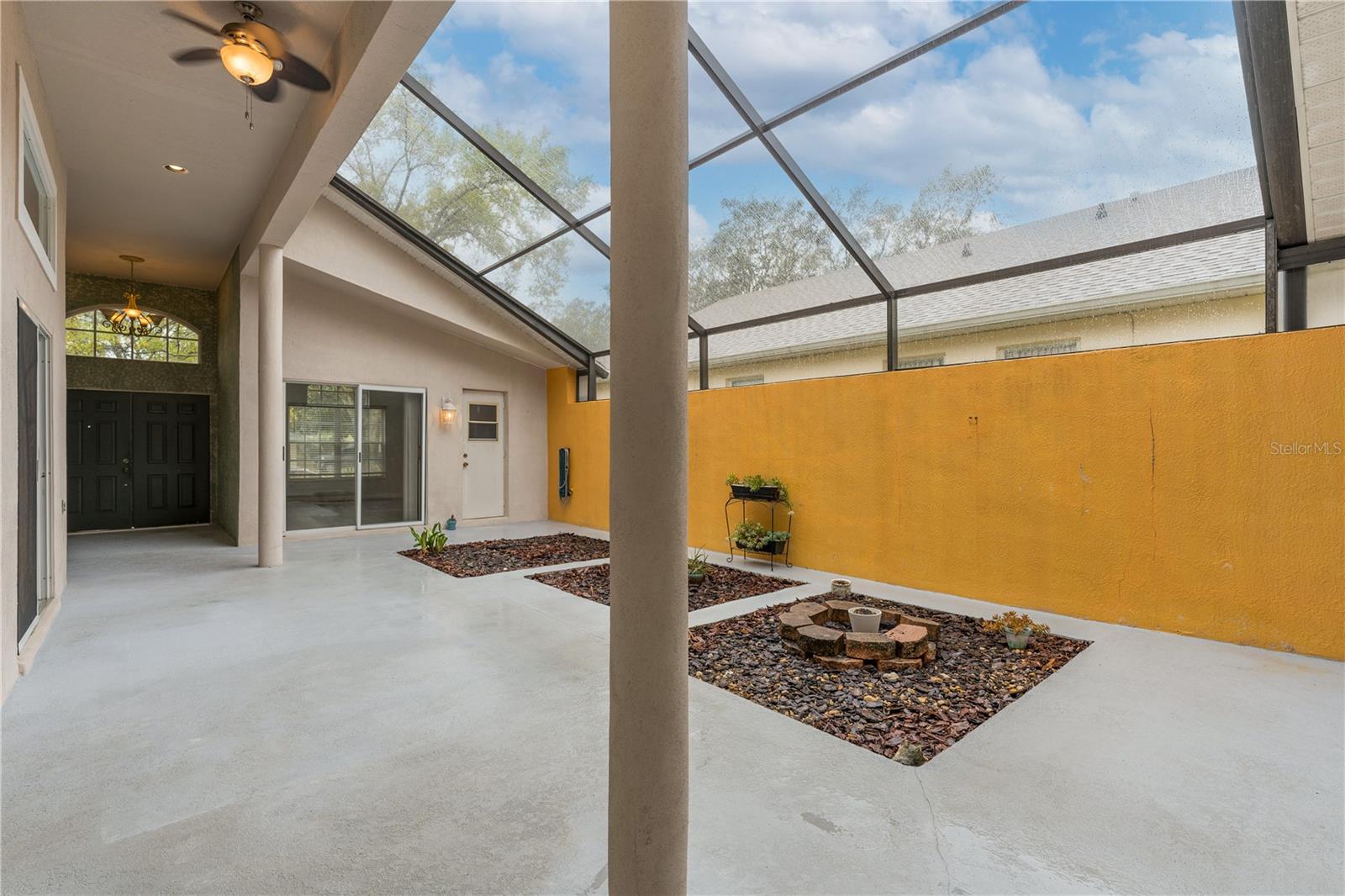 17343 SUMMER OAK LN, CLERMONT, FL, 34711