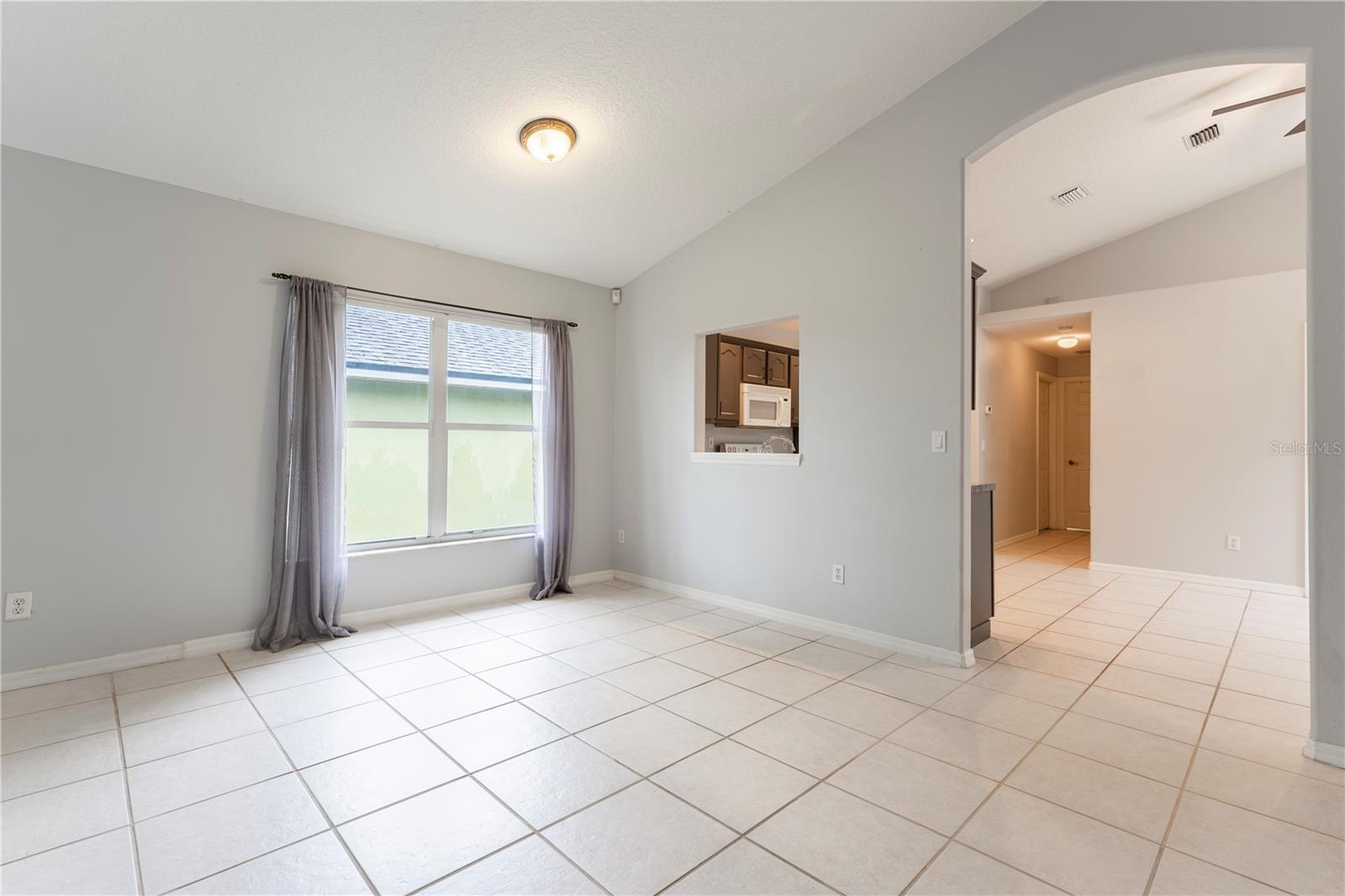 17343 SUMMER OAK LN, CLERMONT, FL, 34711