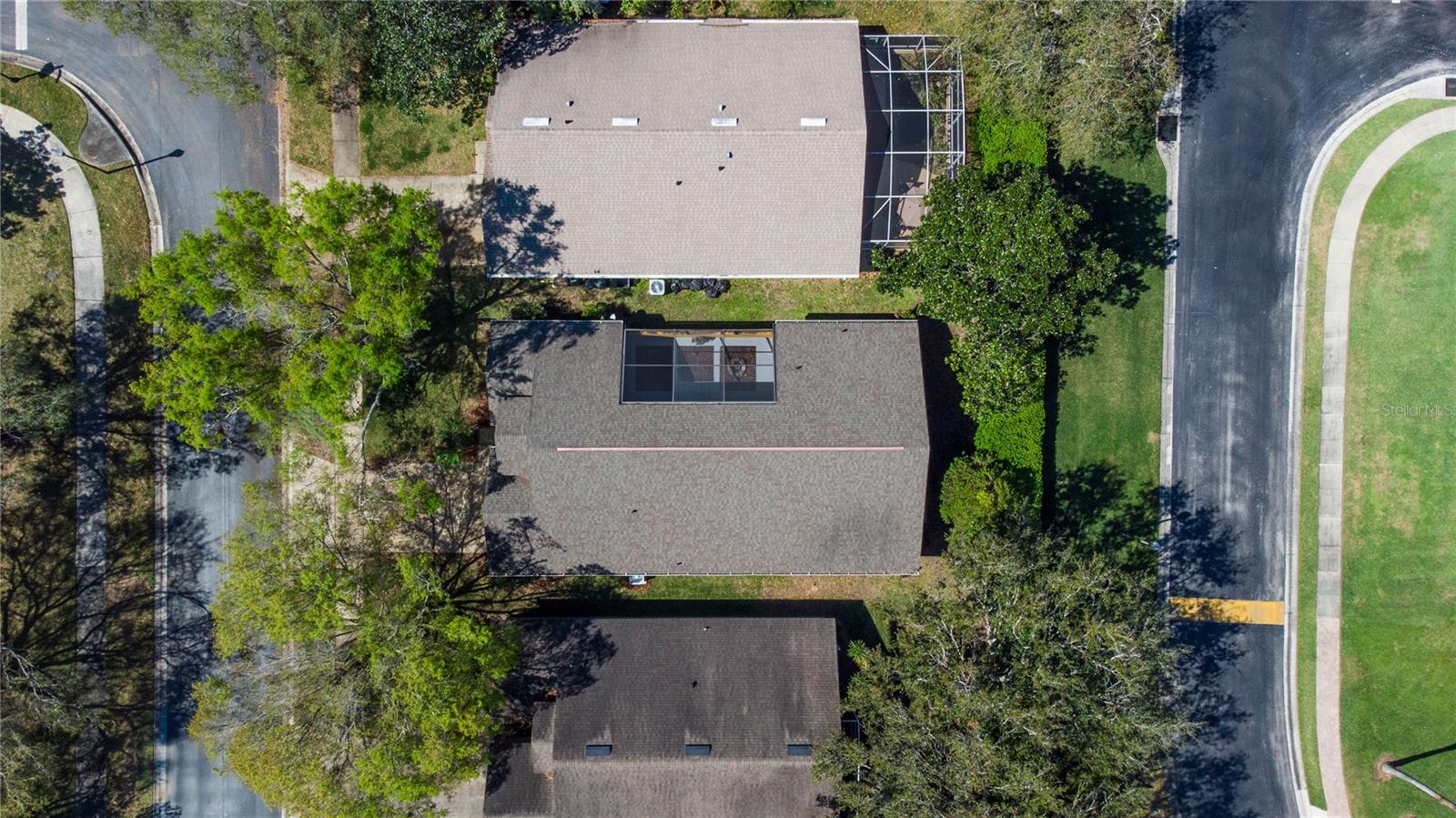 17343 SUMMER OAK LN, CLERMONT, FL, 34711