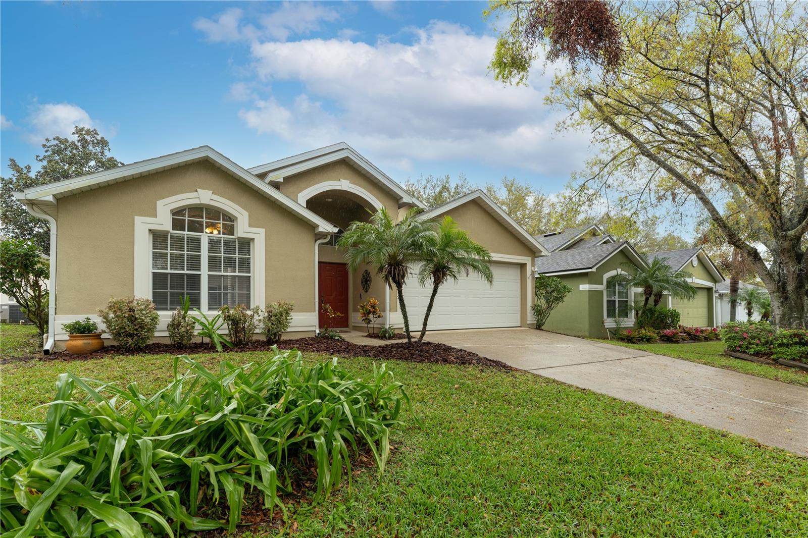 17343 SUMMER OAK LN, CLERMONT, FL, 34711