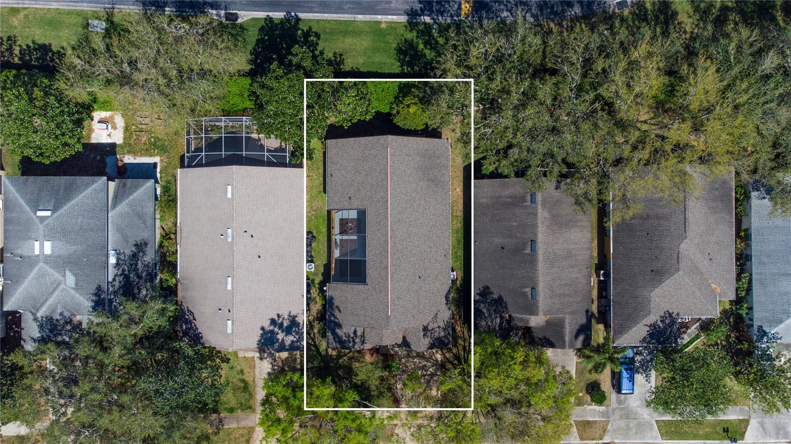 17343 SUMMER OAK LN, CLERMONT, FL, 34711