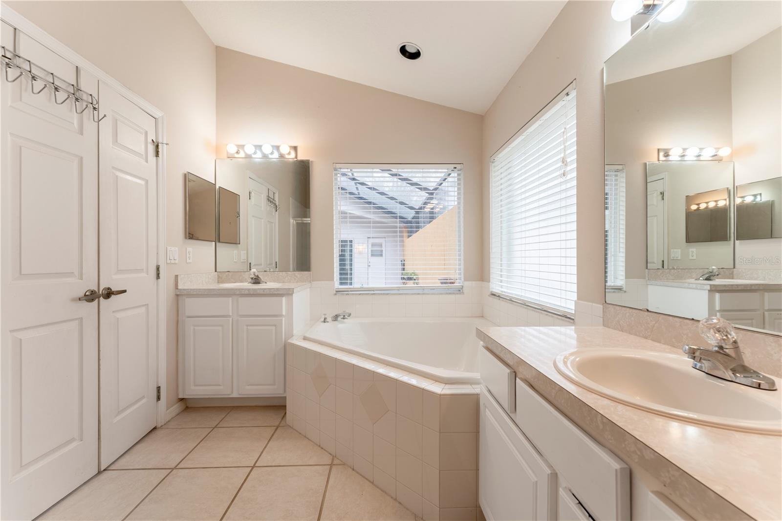 17343 SUMMER OAK LN, CLERMONT, FL, 34711