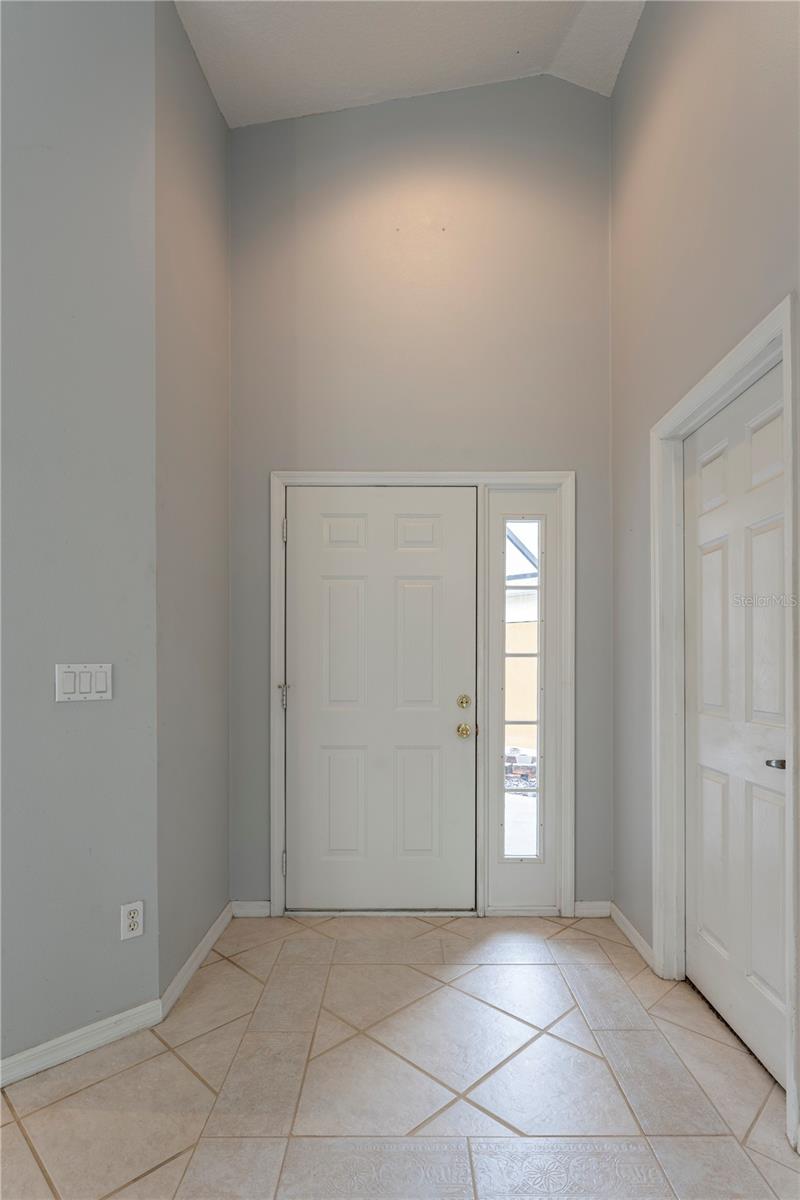 17343 SUMMER OAK LN, CLERMONT, FL, 34711
