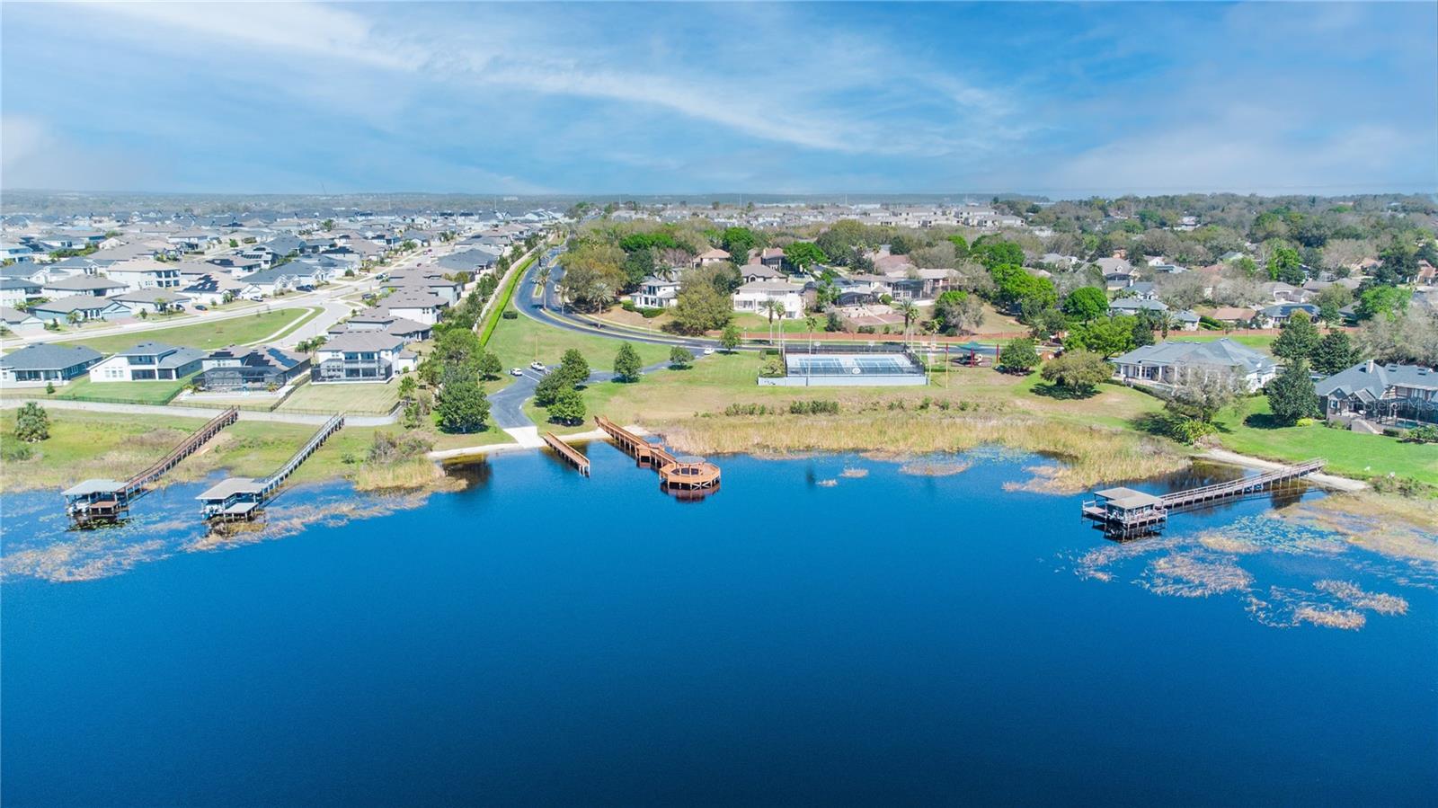 17343 SUMMER OAK LN, CLERMONT, FL, 34711