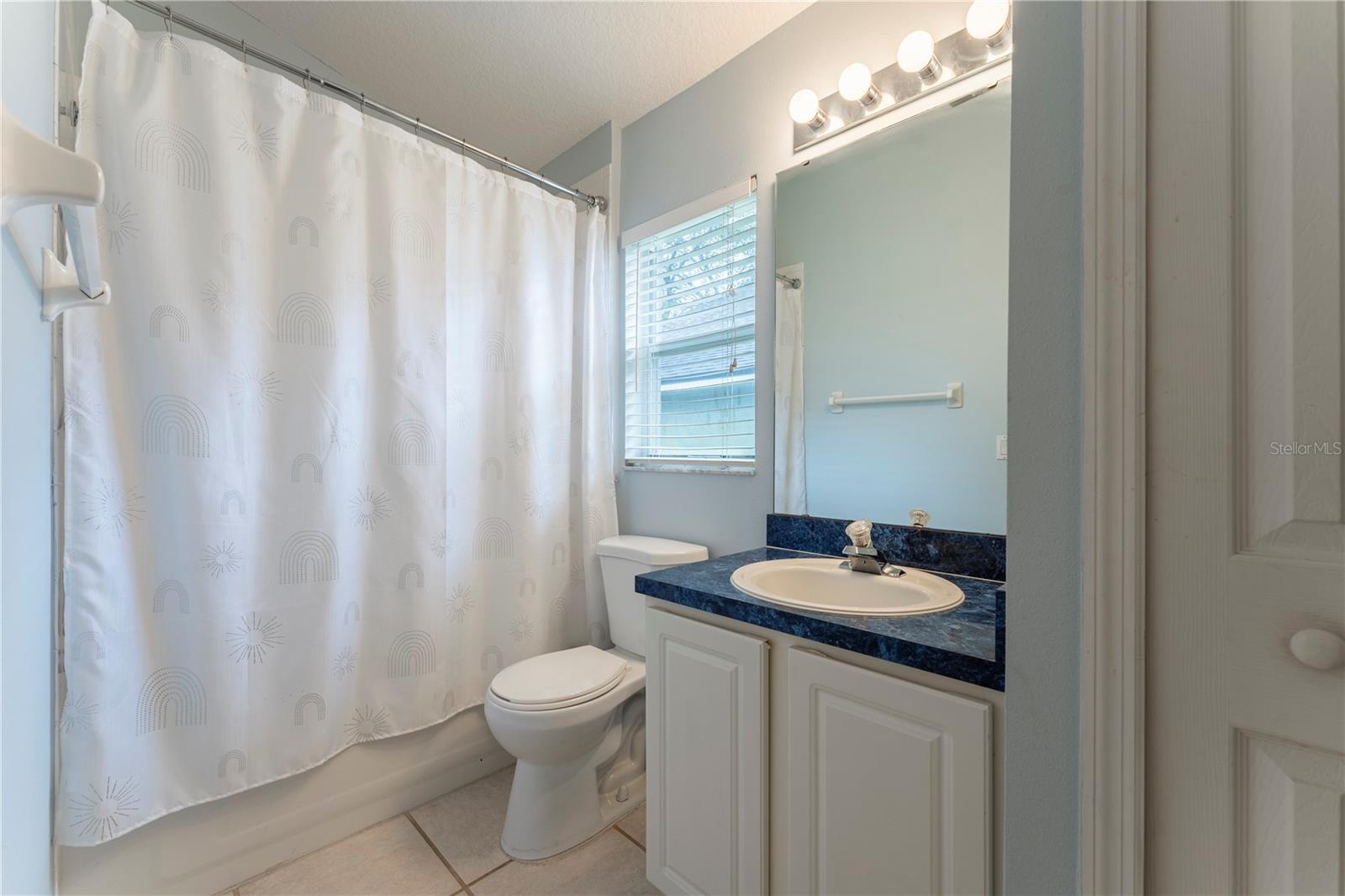 17343 SUMMER OAK LN, CLERMONT, FL, 34711