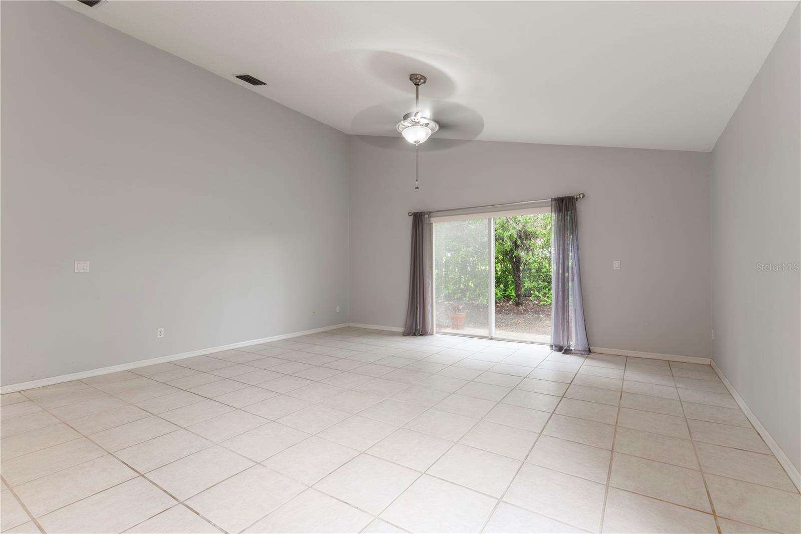 17343 SUMMER OAK LN, CLERMONT, FL, 34711