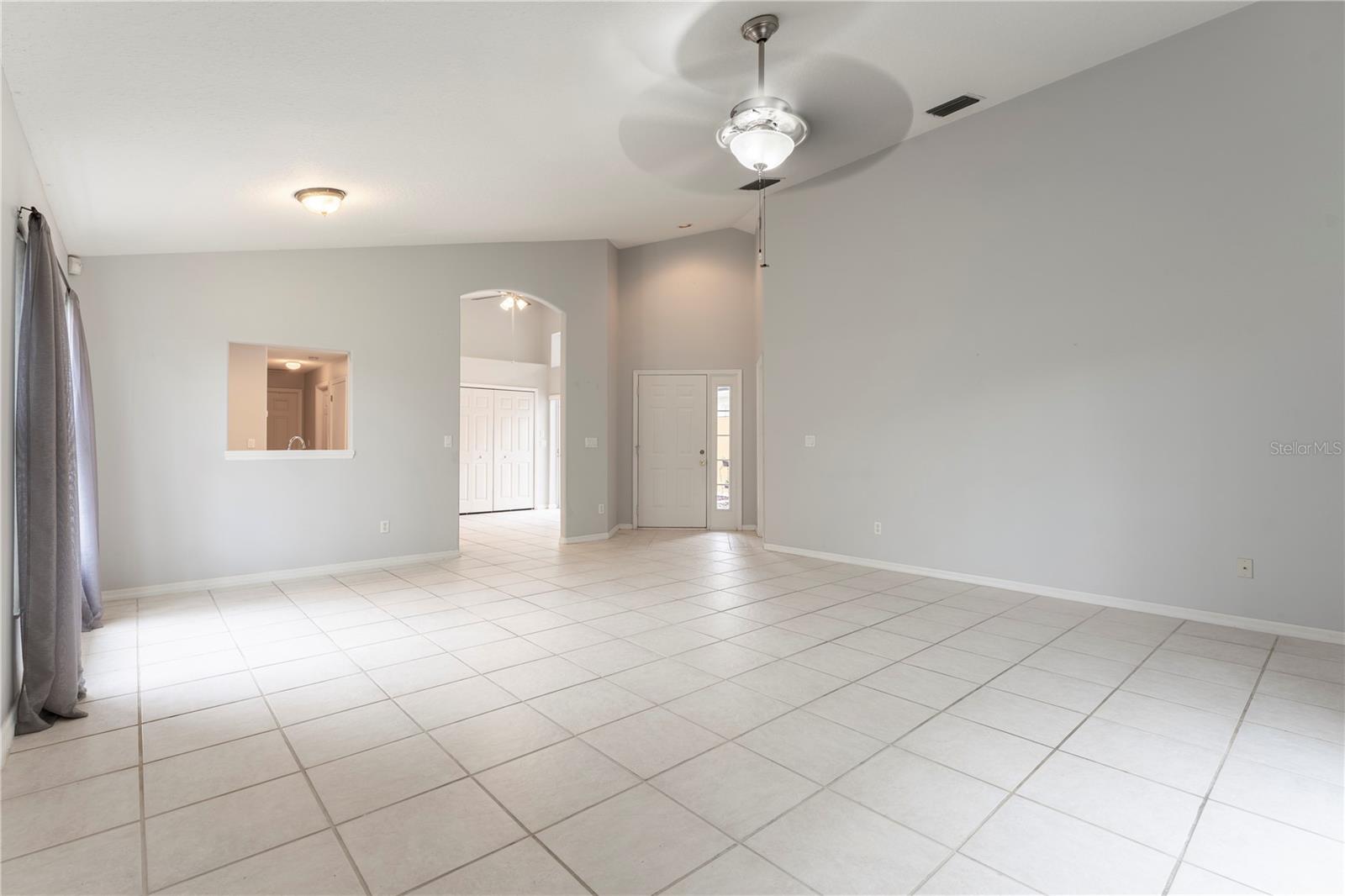 17343 SUMMER OAK LN, CLERMONT, FL, 34711
