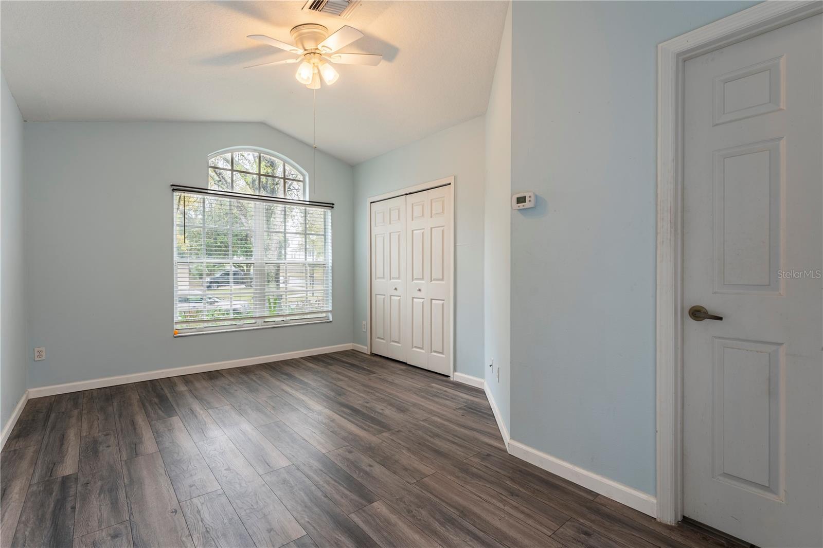 17343 SUMMER OAK LN, CLERMONT, FL, 34711