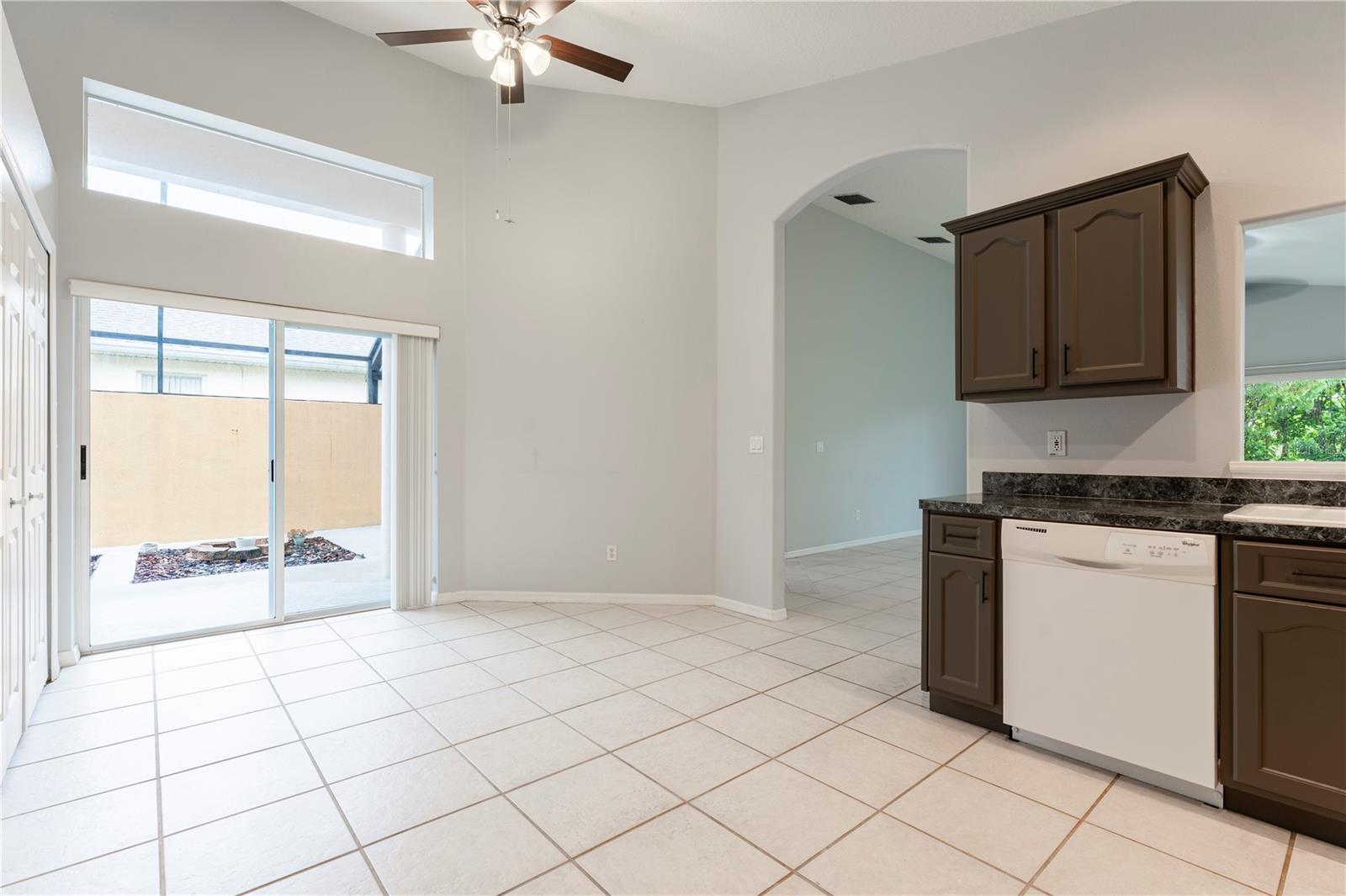 17343 SUMMER OAK LN, CLERMONT, FL, 34711