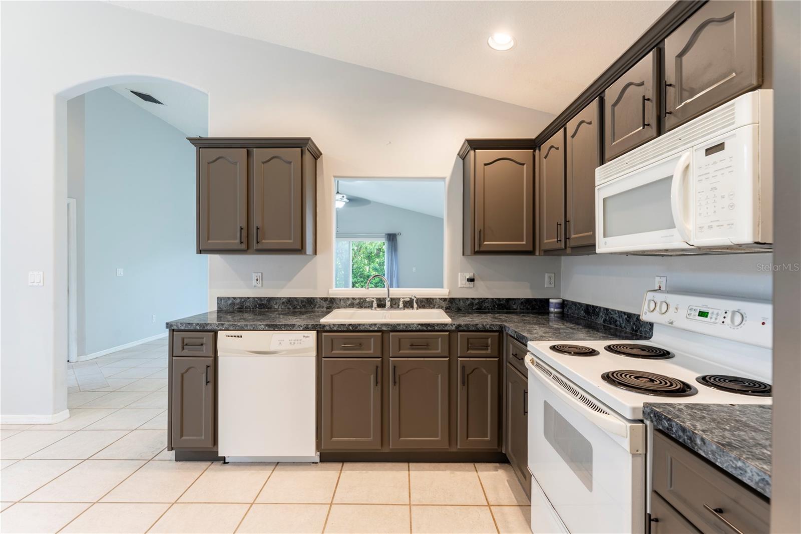 17343 SUMMER OAK LN, CLERMONT, FL, 34711