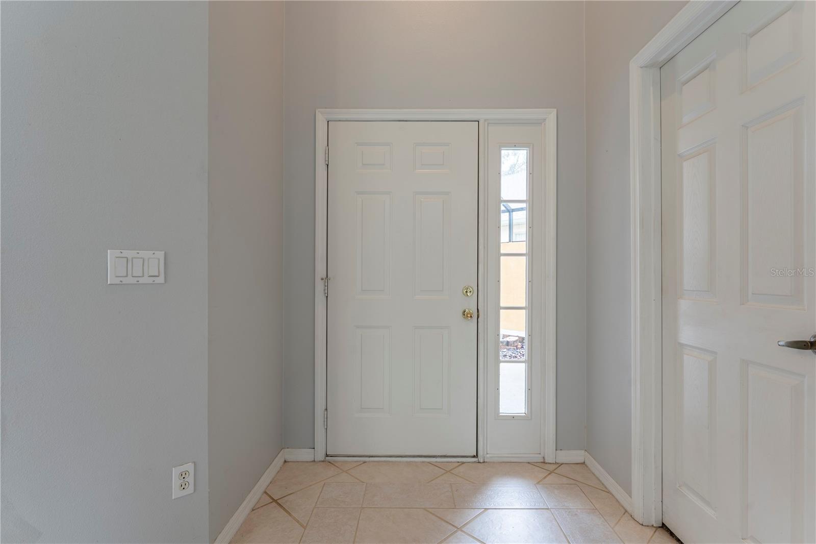 17343 SUMMER OAK LN, CLERMONT, FL, 34711