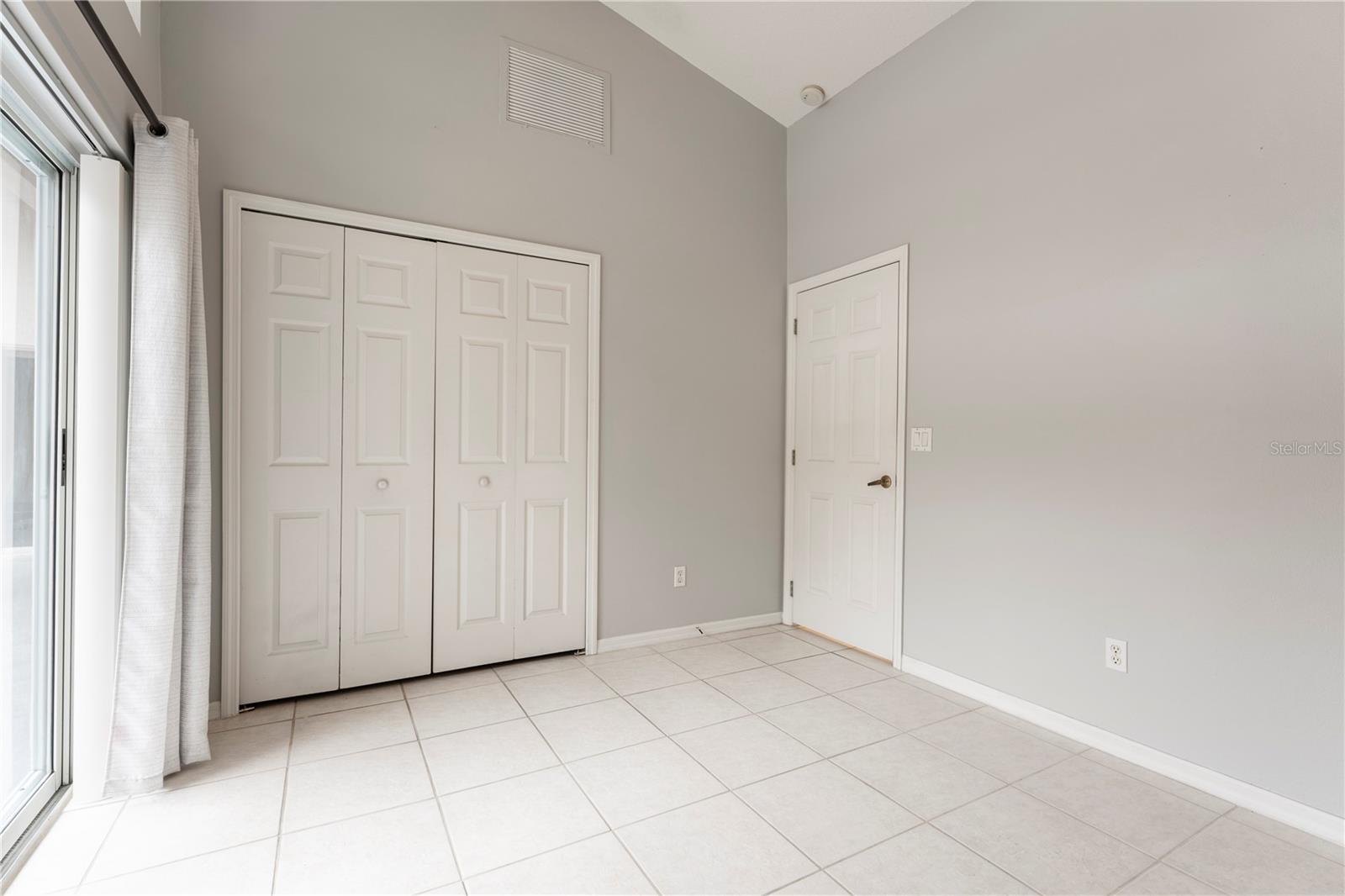 17343 SUMMER OAK LN, CLERMONT, FL, 34711