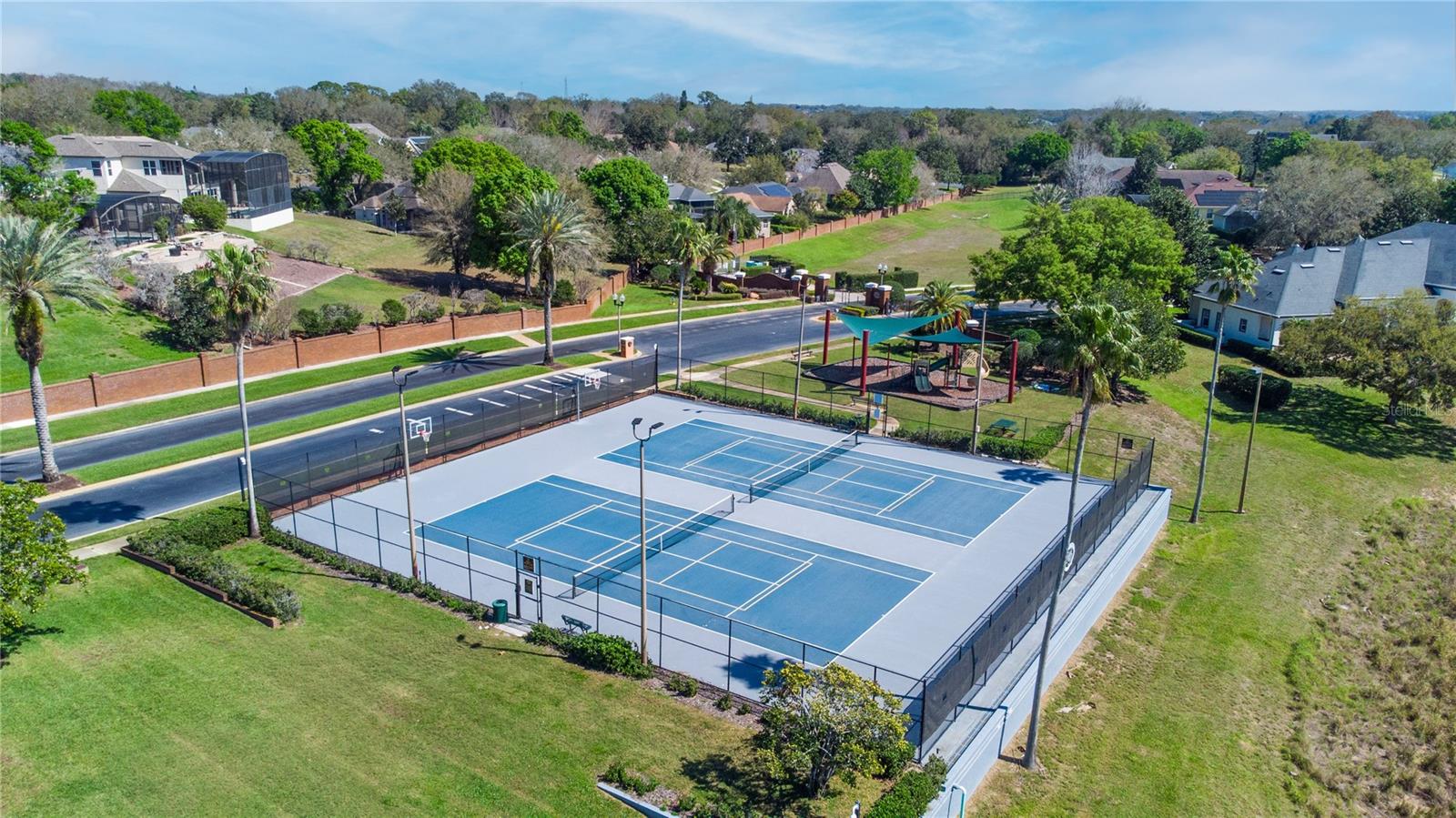17343 SUMMER OAK LN, CLERMONT, FL, 34711