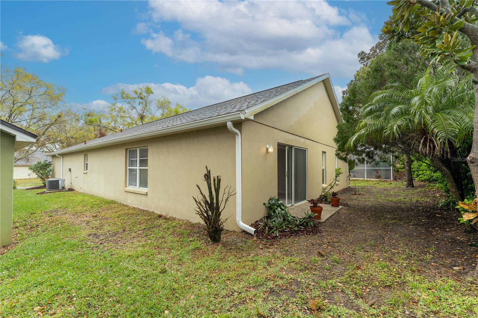 17343 SUMMER OAK LN, CLERMONT, FL, 34711