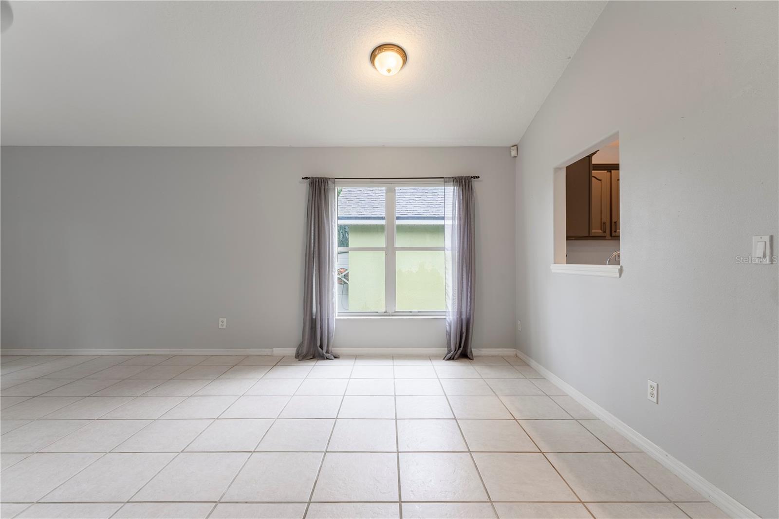 17343 SUMMER OAK LN, CLERMONT, FL, 34711