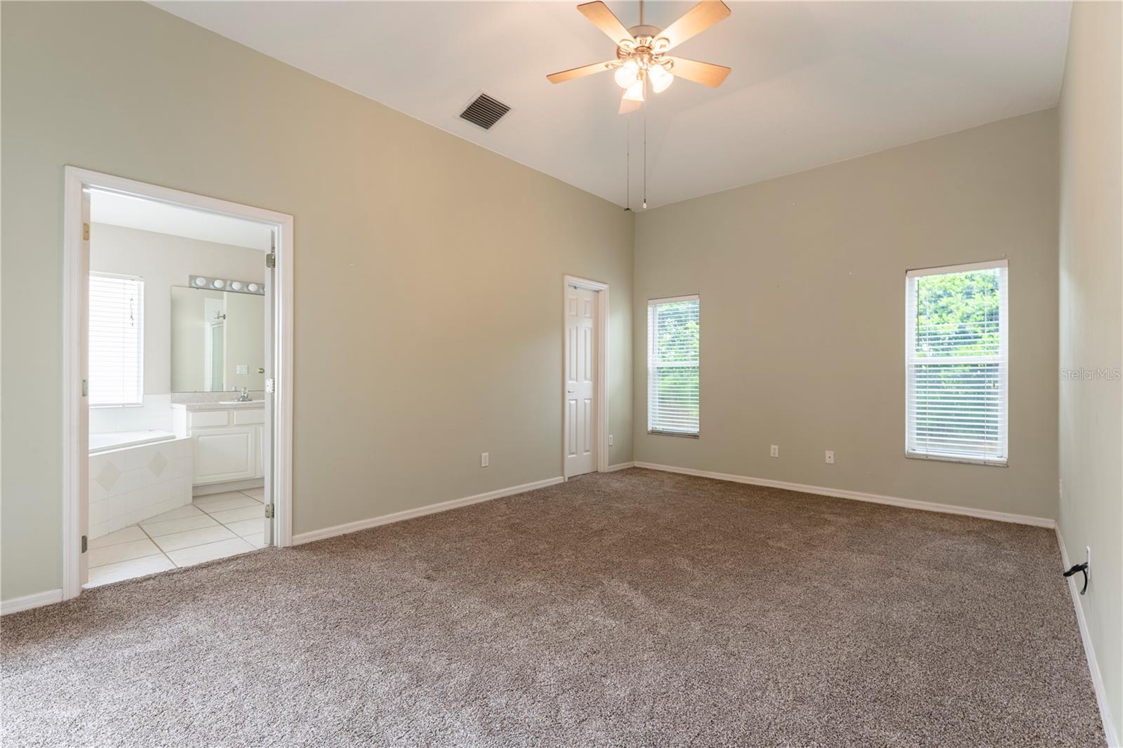 17343 SUMMER OAK LN, CLERMONT, FL, 34711