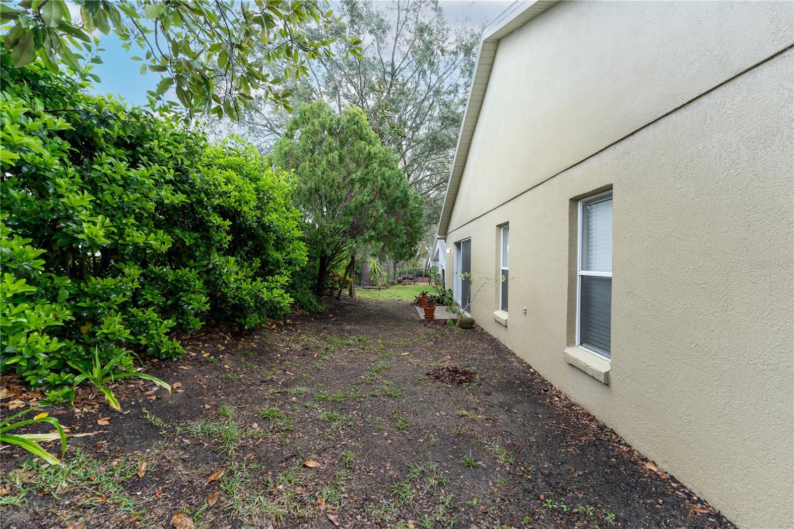 17343 SUMMER OAK LN, CLERMONT, FL, 34711