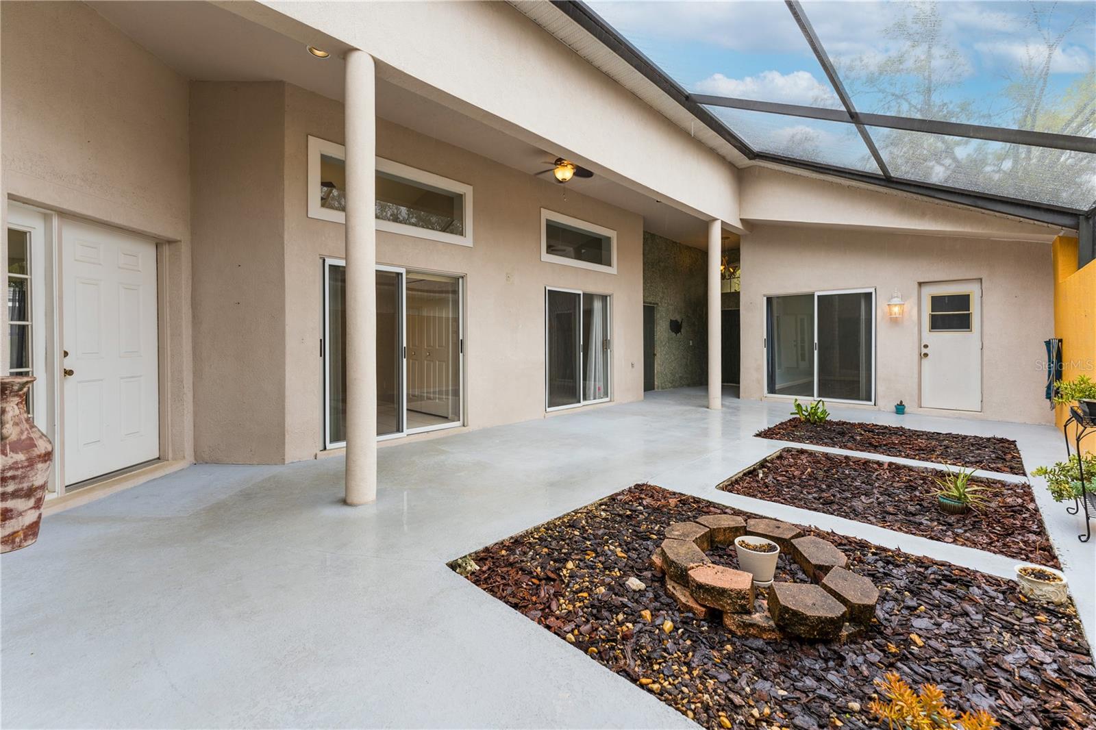 17343 SUMMER OAK LN, CLERMONT, FL, 34711