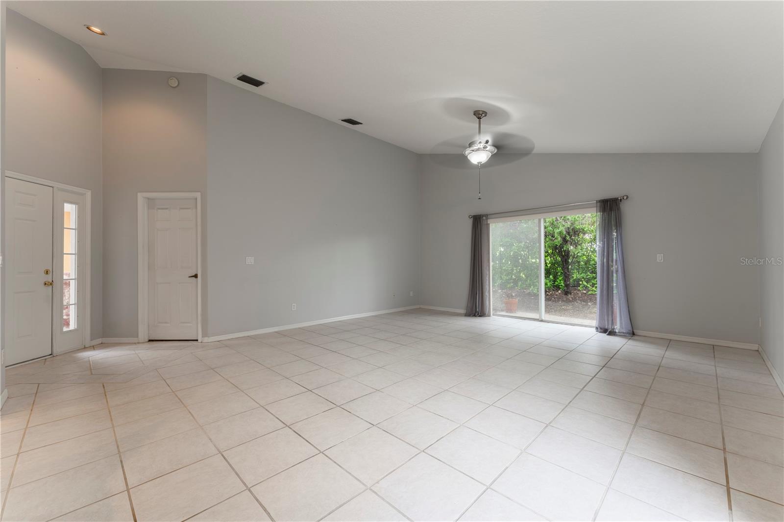 17343 SUMMER OAK LN, CLERMONT, FL, 34711