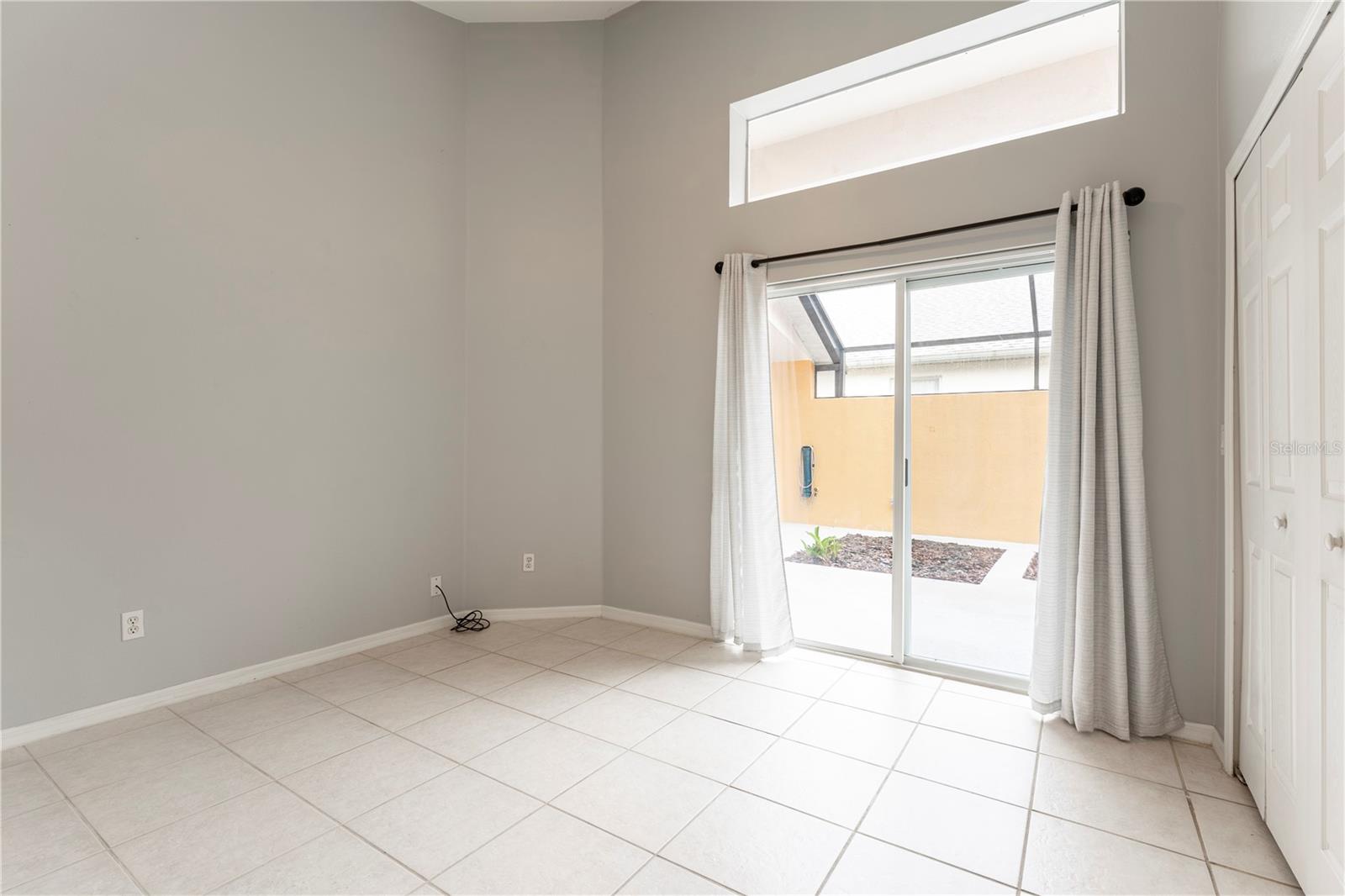 17343 SUMMER OAK LN, CLERMONT, FL, 34711