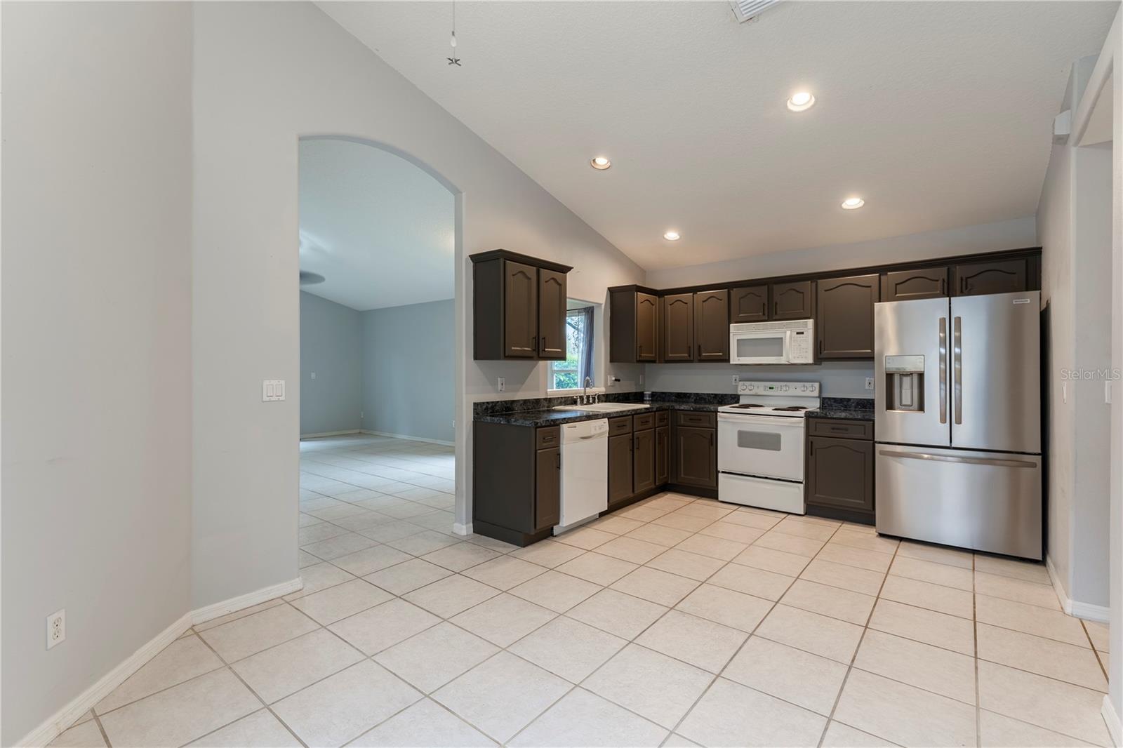 17343 SUMMER OAK LN, CLERMONT, FL, 34711